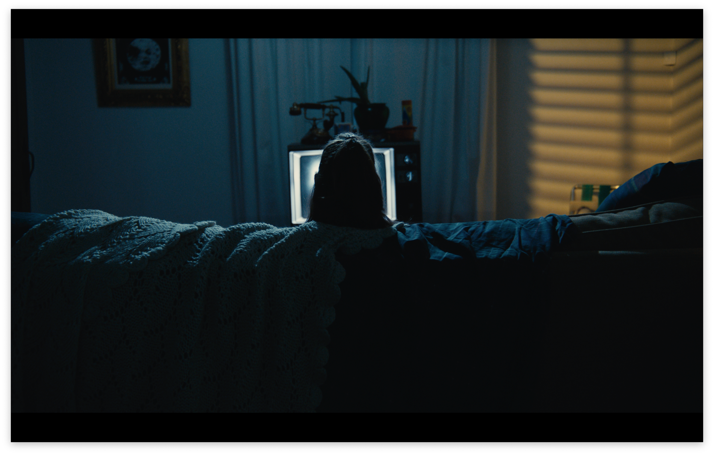 Screen Shot 2024-02-11 at 12.48.27 AM_085806.png