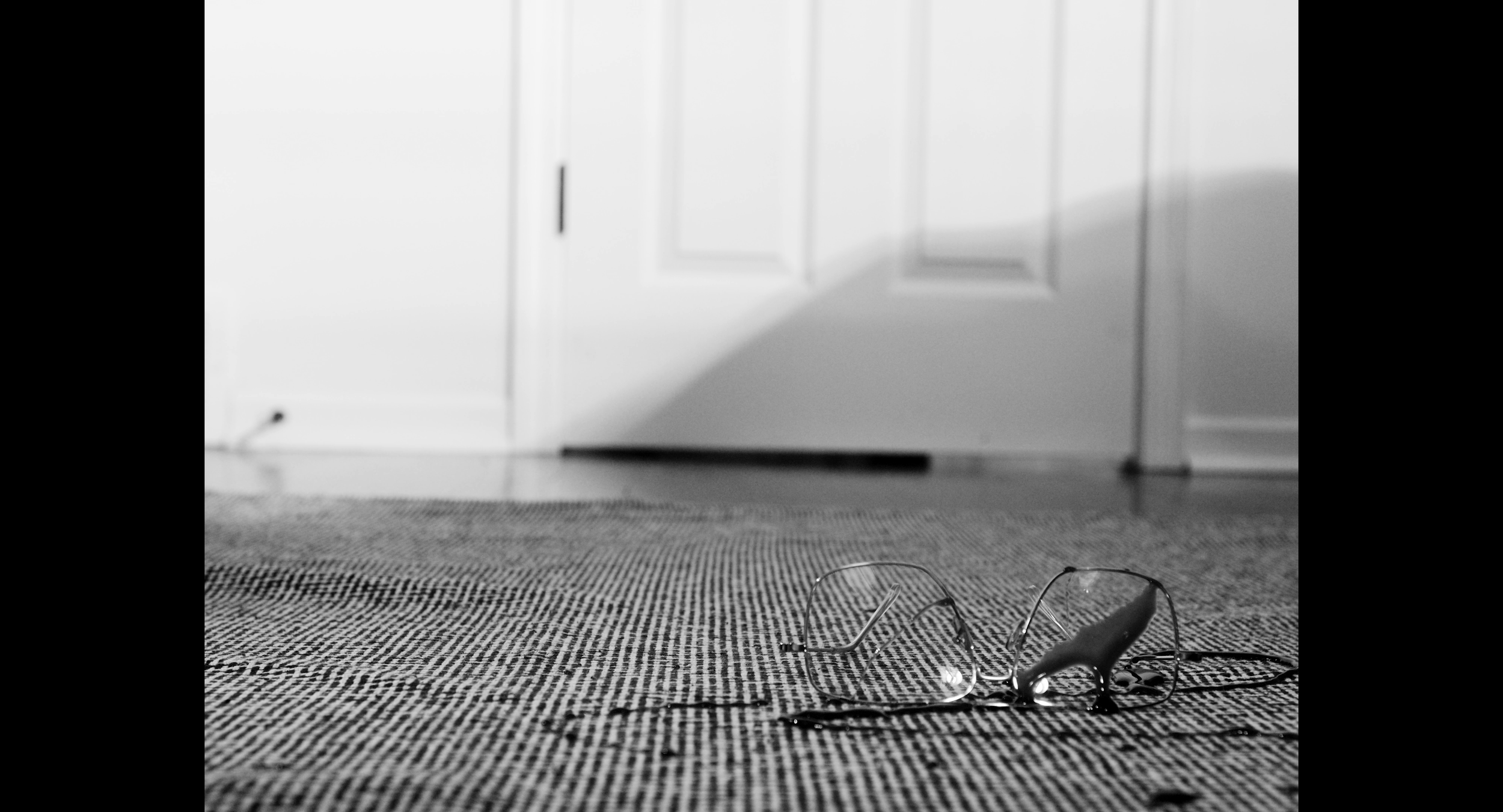 vlcsnap-2024-03-26-12h16m29s527.png