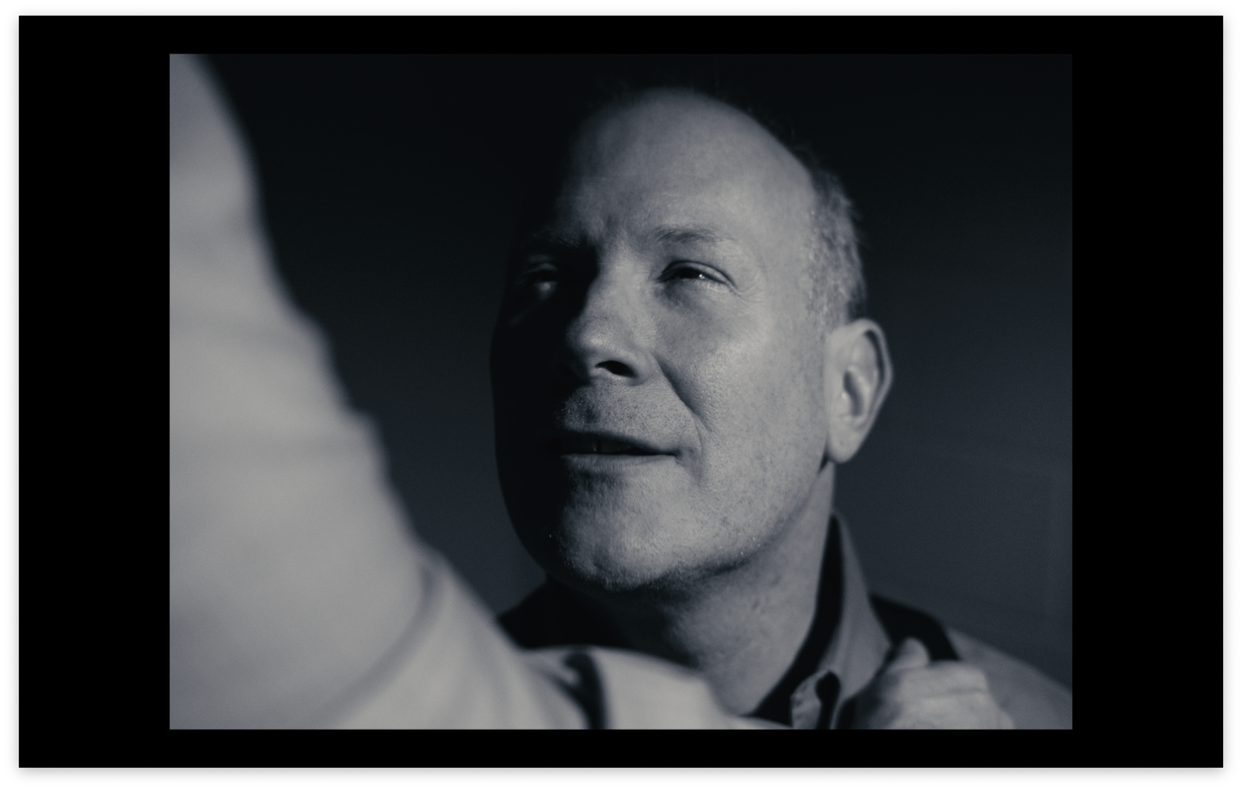 Screen Shot 2024-02-15 at 11.39.10 PM_111035.png