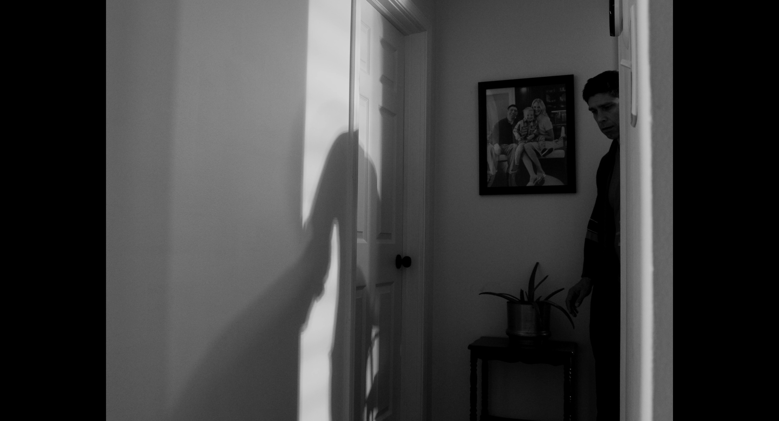 vlcsnap-2024-03-26-12h12m51s604.png