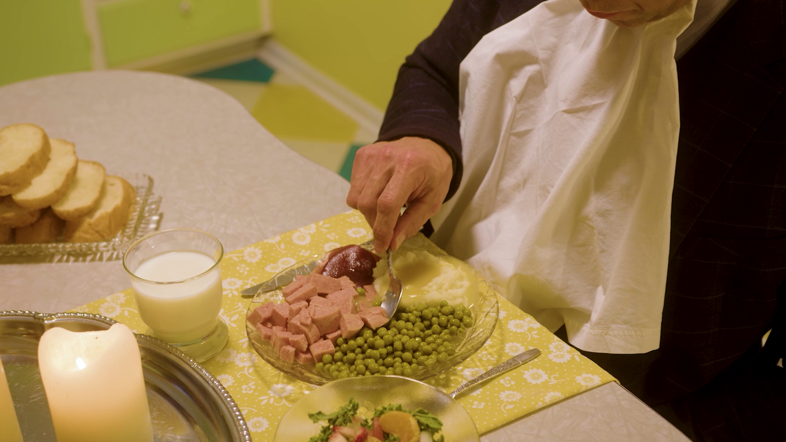 vlcsnap-2024-03-26-11h58m28s050.png