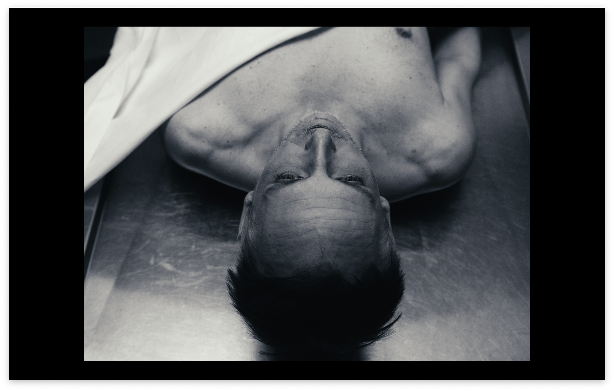 Screen Shot 2024-02-10 at 2.52.59 AM.PNG