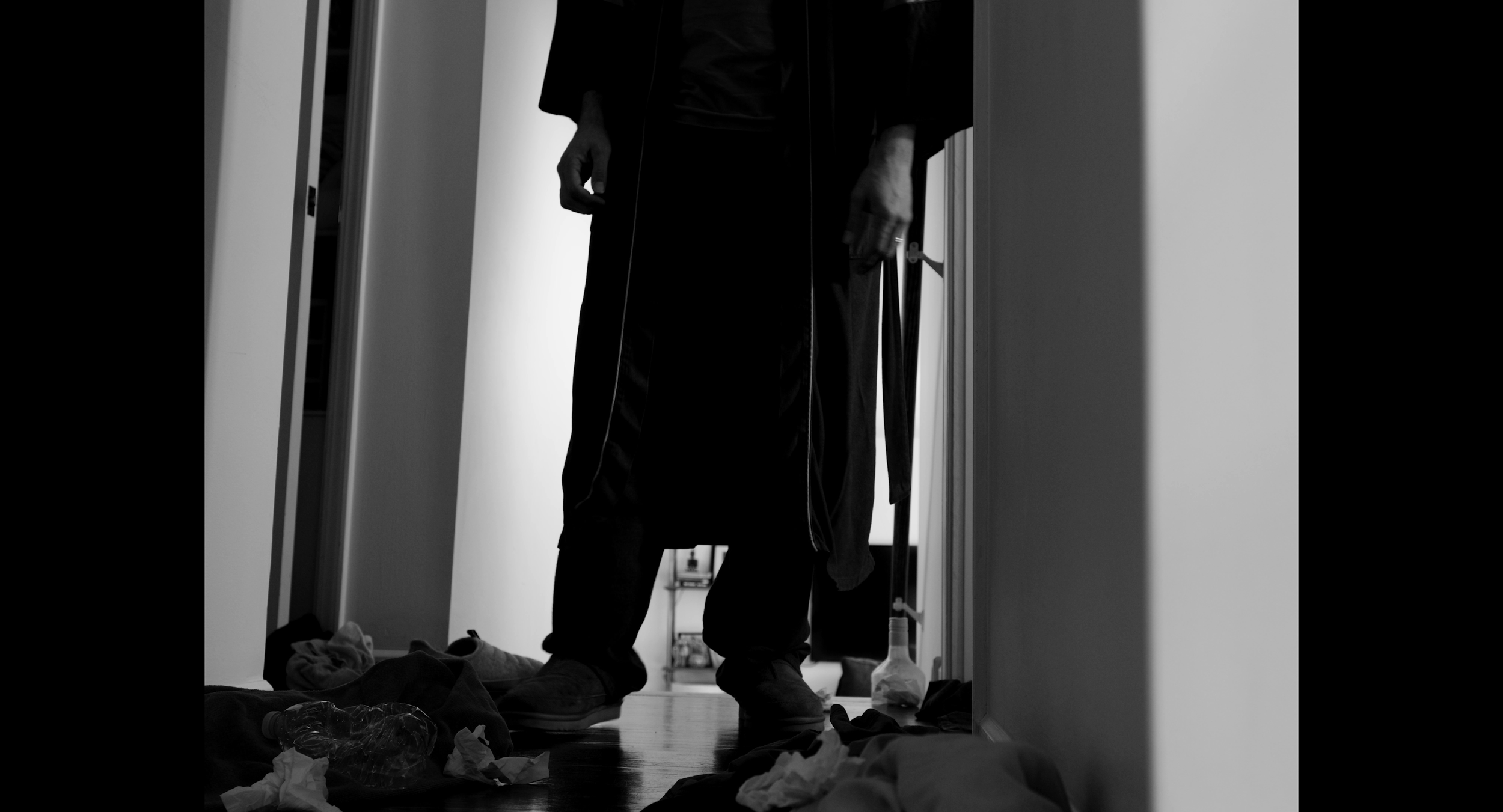 vlcsnap-2024-03-26-12h11m23s441.png