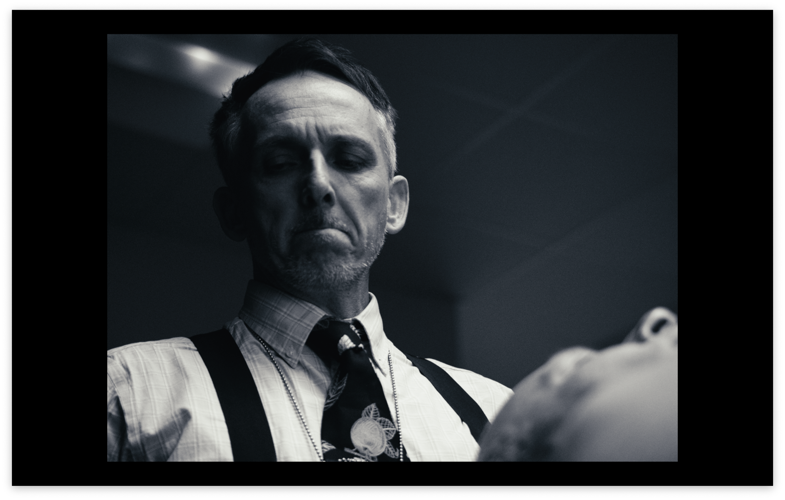 Screen Shot 2024-02-10 at 2.55.00 AM.PNG