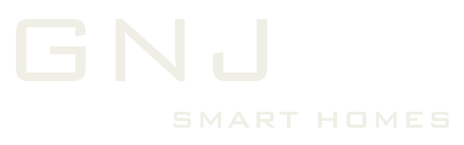 GNJ Smart Homes