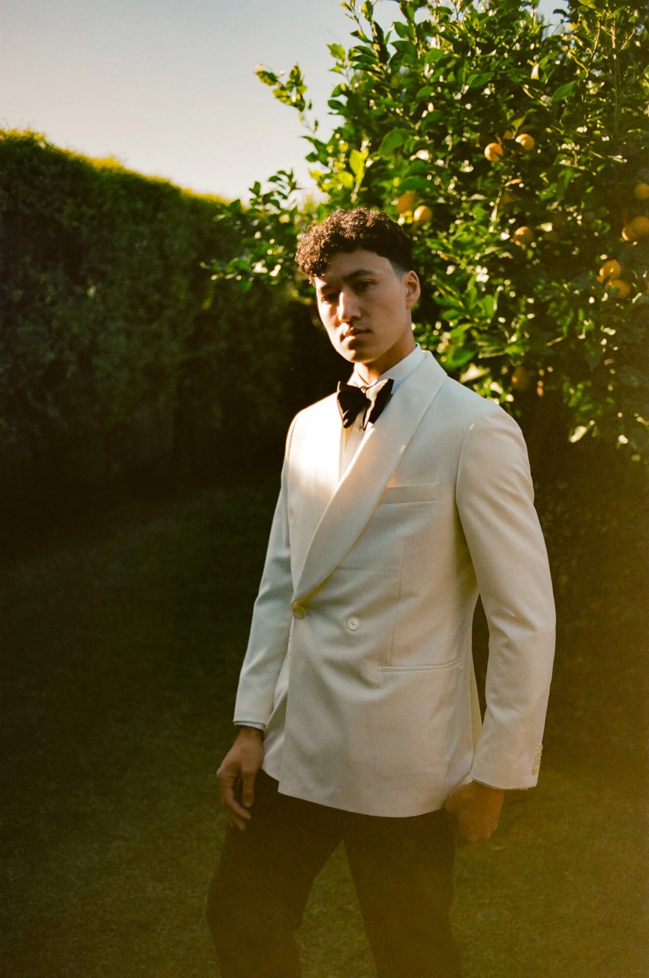 film-photos-by-damon-web-83.jpg
