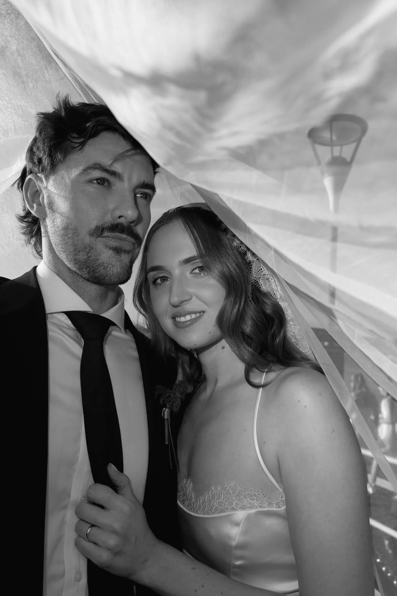 joanna-blair-wedding-sydney-119.jpg
