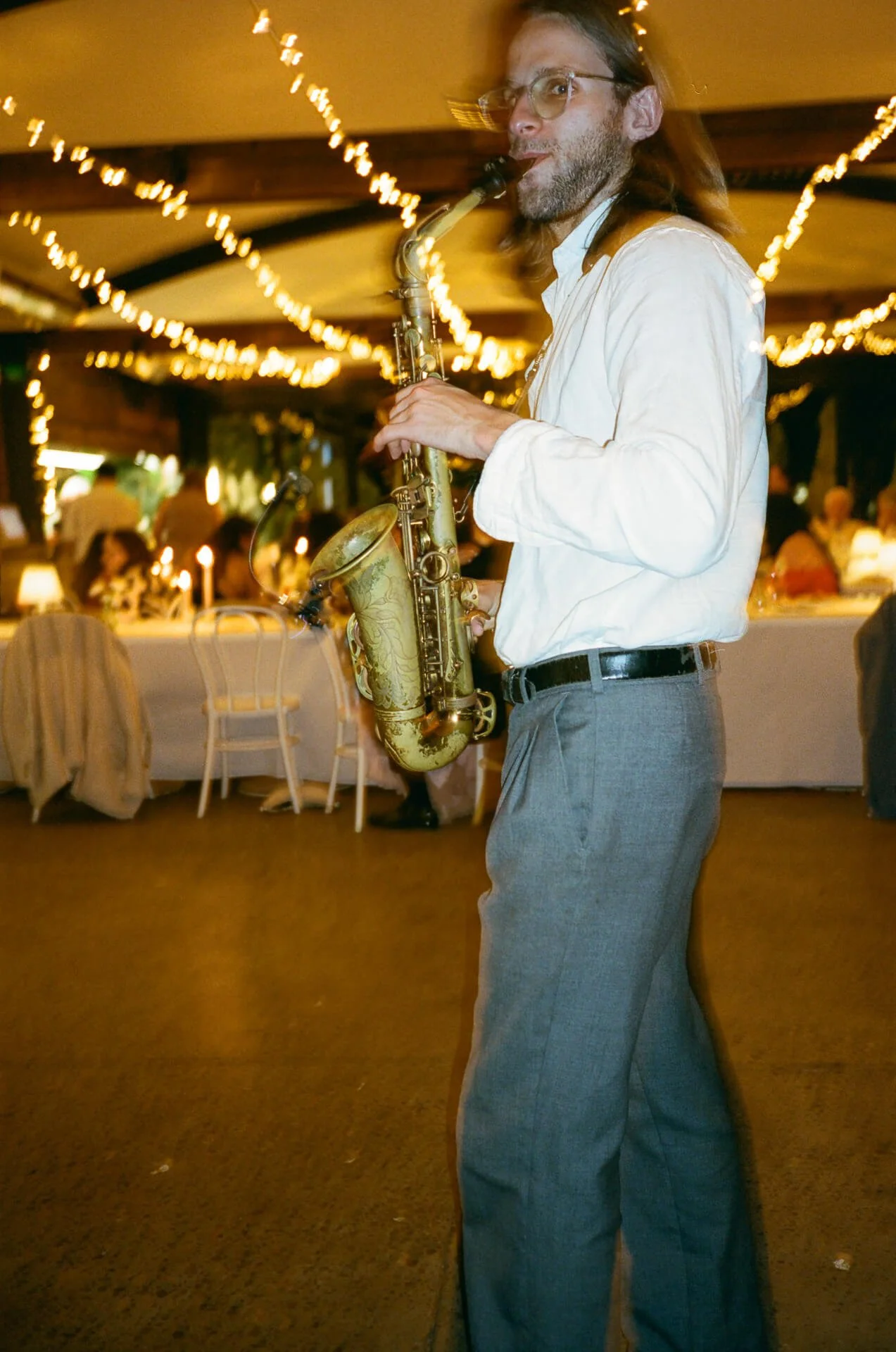 film-photos-by-damon-web-298.jpg