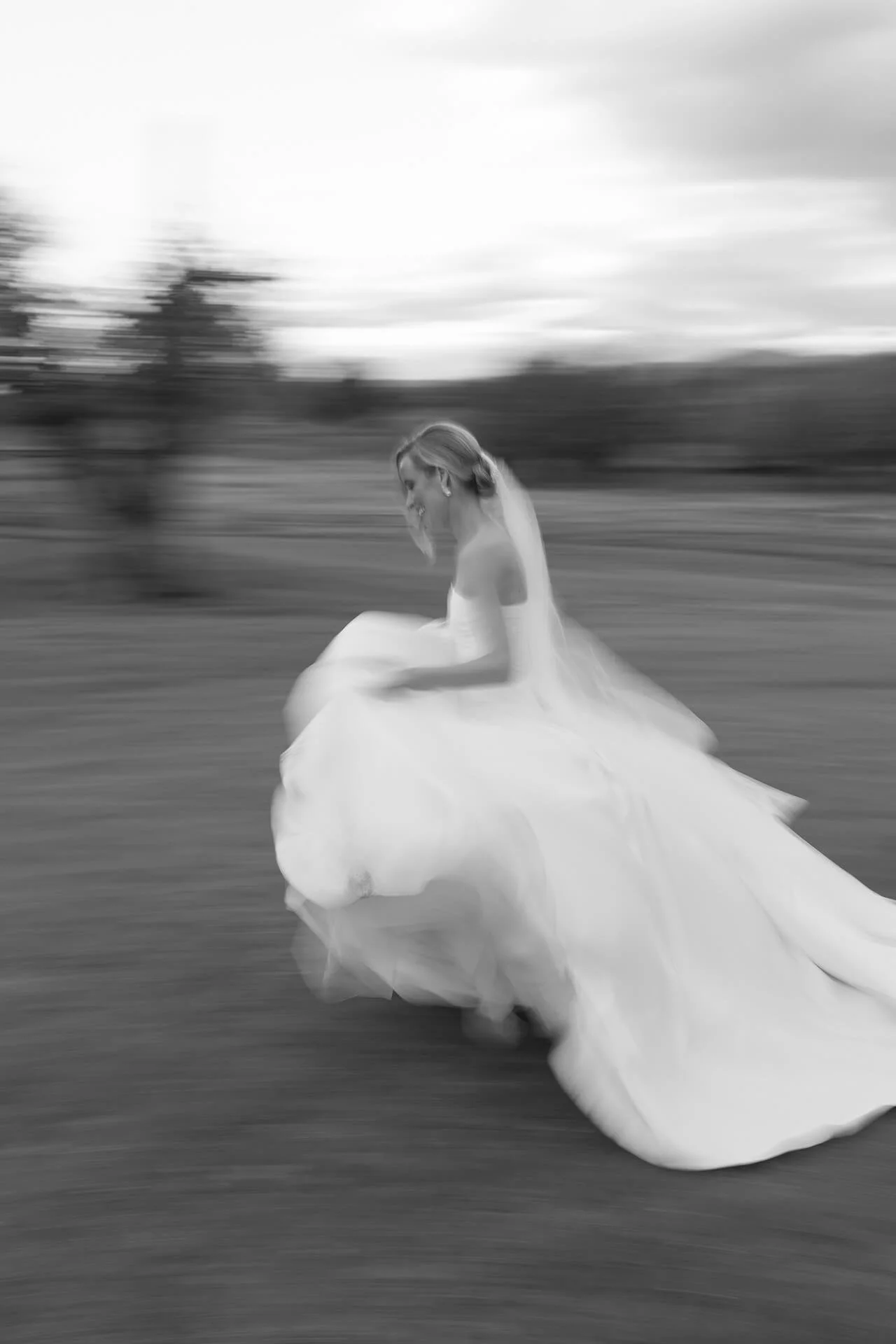 goonoogoonoo-station-tammworth-bride-groom-9.jpg