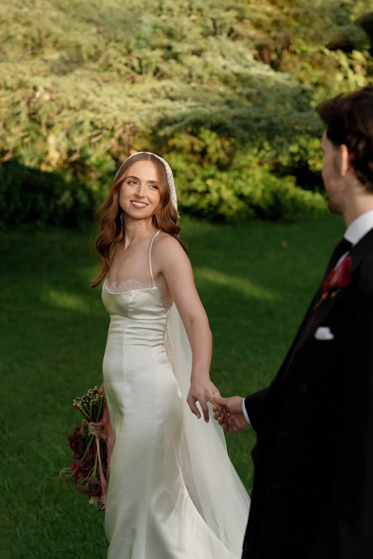 joanna-blair-wedding-sydney-110.jpg