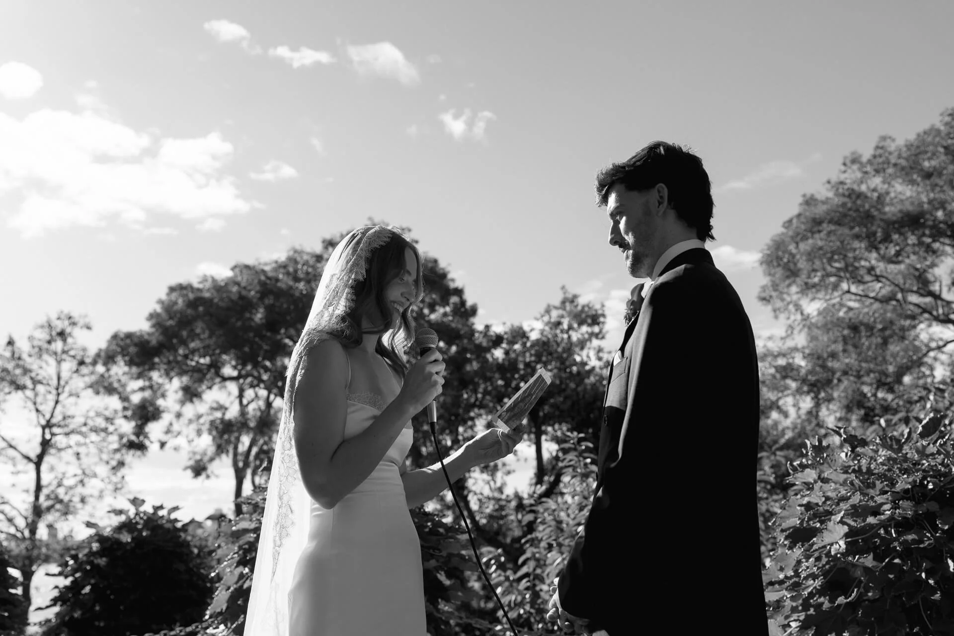 joanna-blair-wedding-sydney-67.jpg