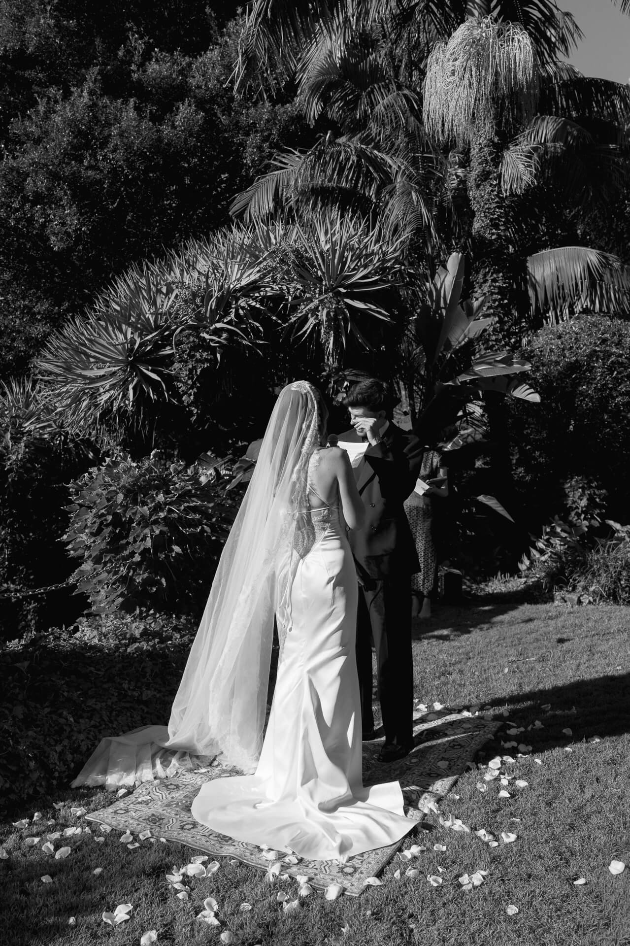 joanna-blair-wedding-sydney-68.jpg