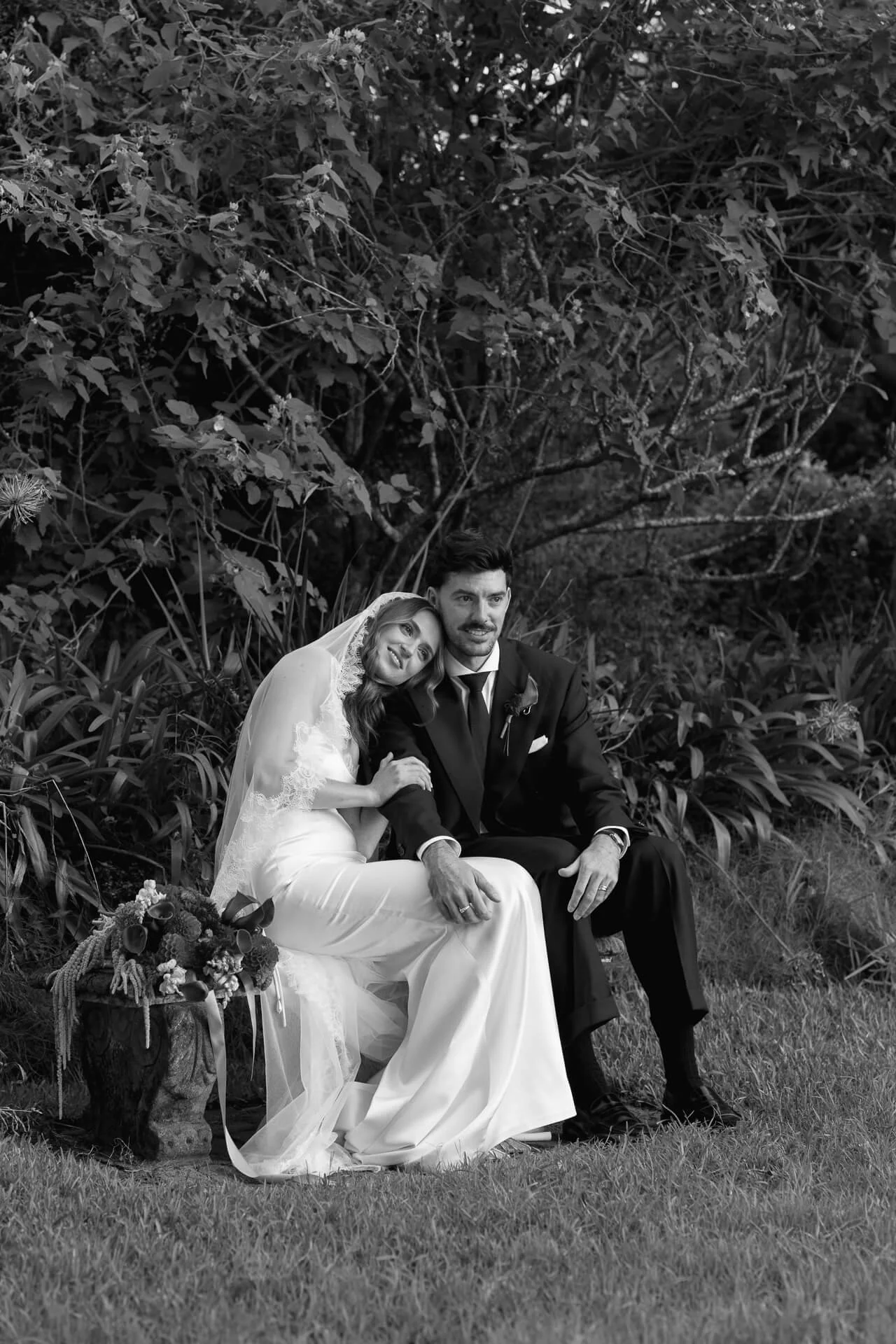 joanna-blair-wedding-sydney-97.jpg