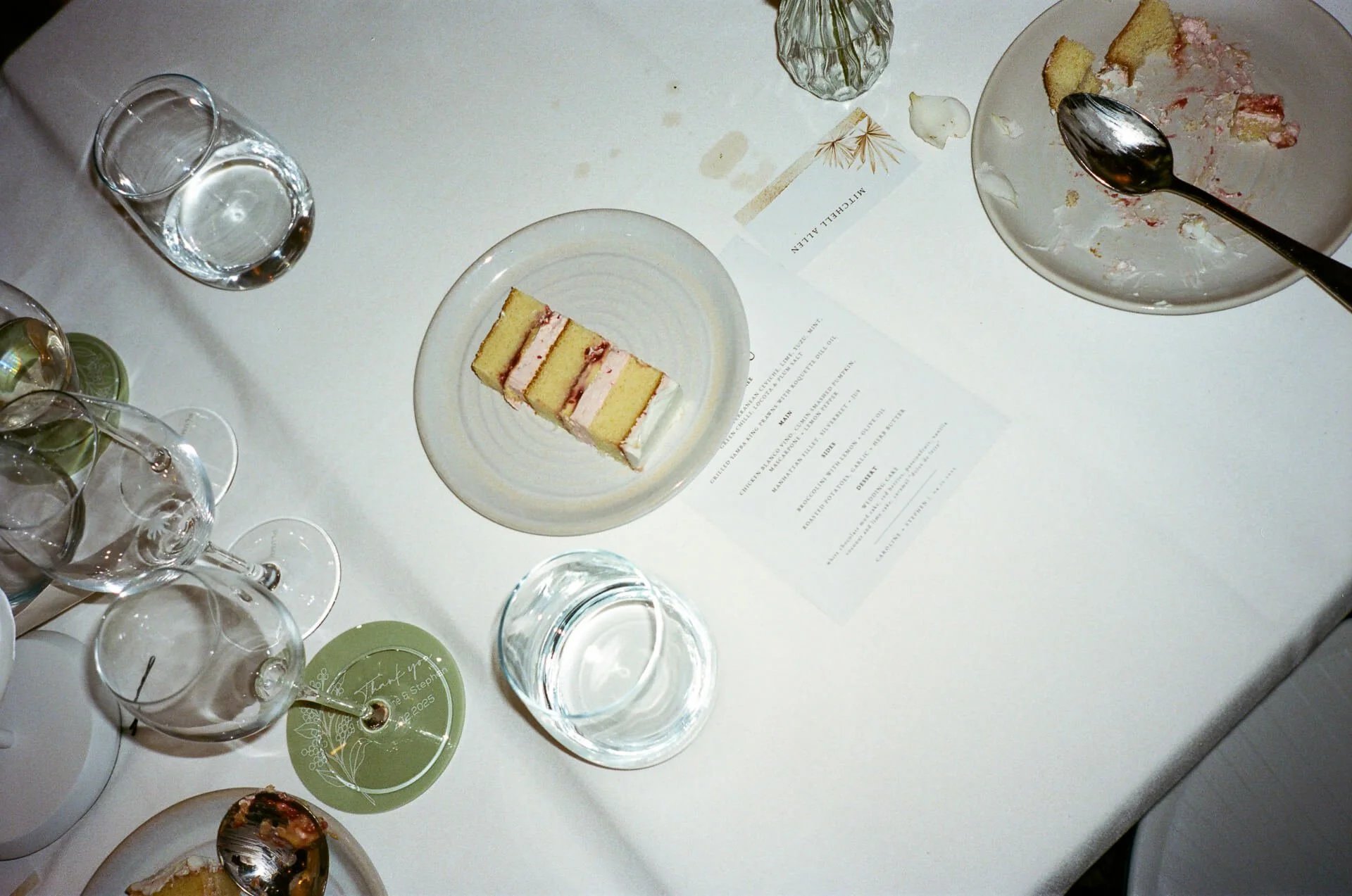 film-photos-by-damon-web-297.jpg