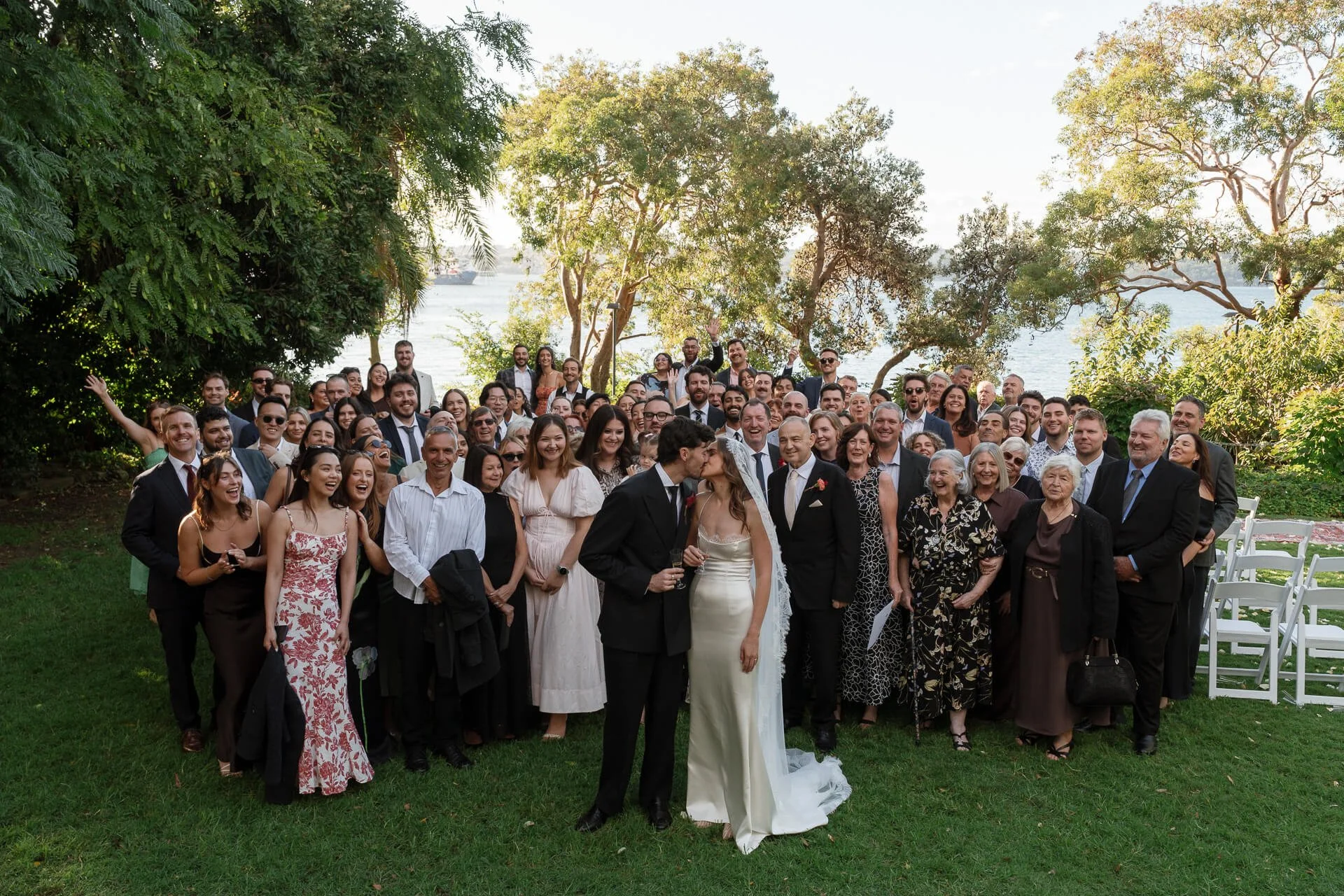 joanna-blair-wedding-sydney-94.jpg