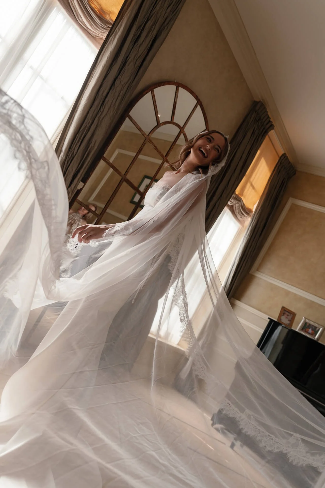joanna-blair-wedding-sydney-31.jpg