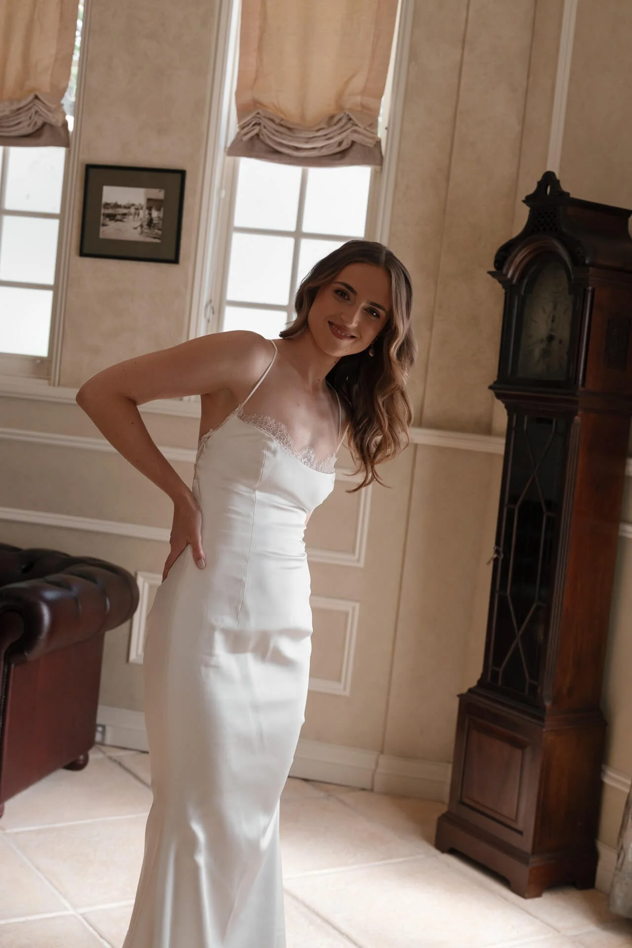 joanna-blair-wedding-sydney-22.jpg