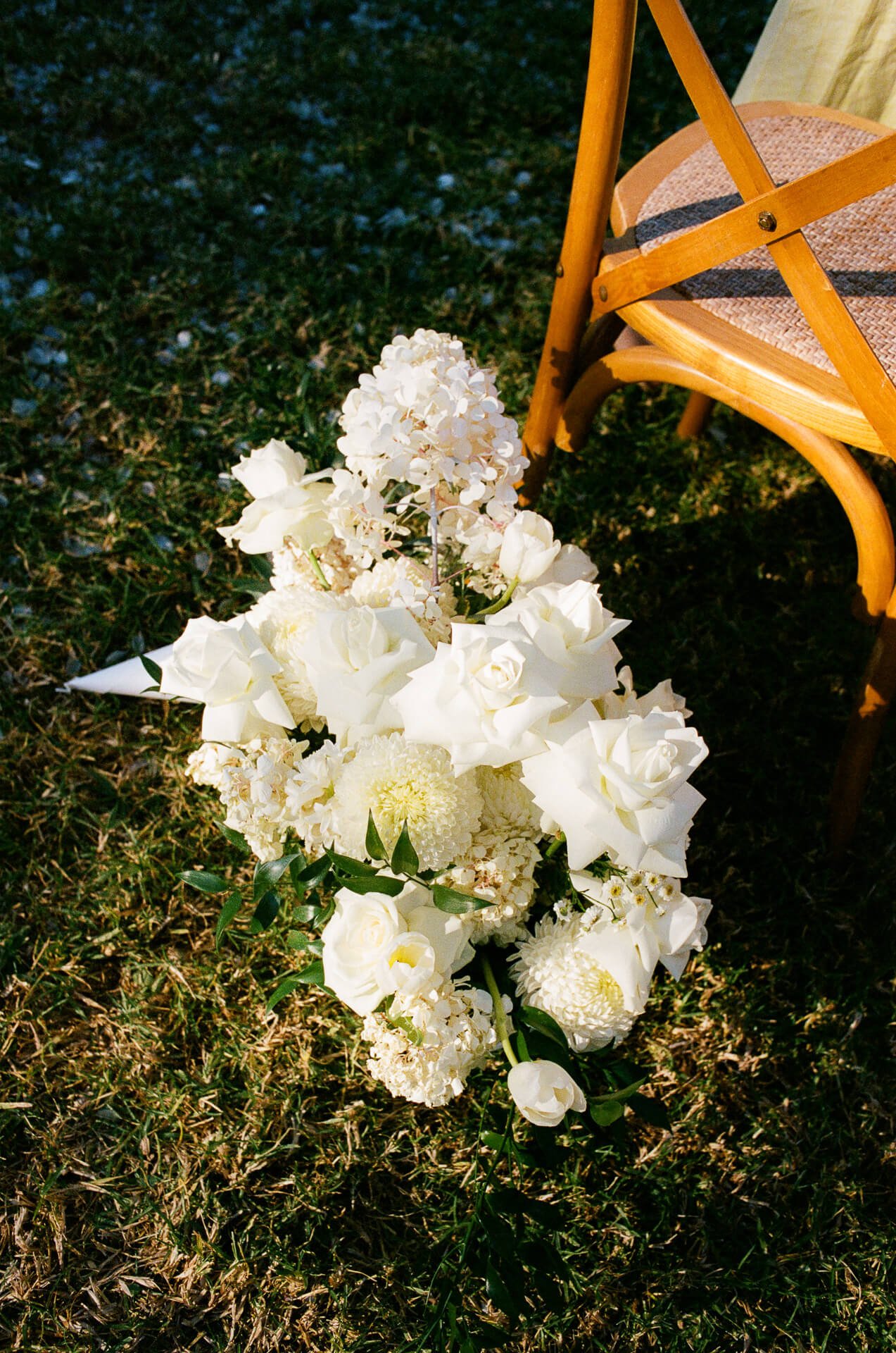 film-photos-by-damon-web-540.jpg
