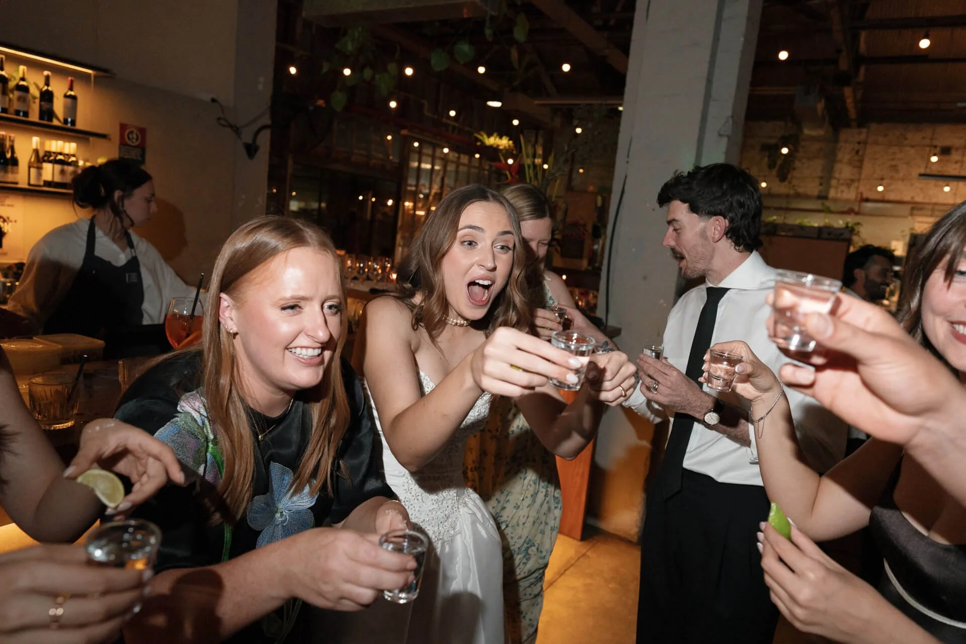 joanna-blair-wedding-sydney-148.jpg