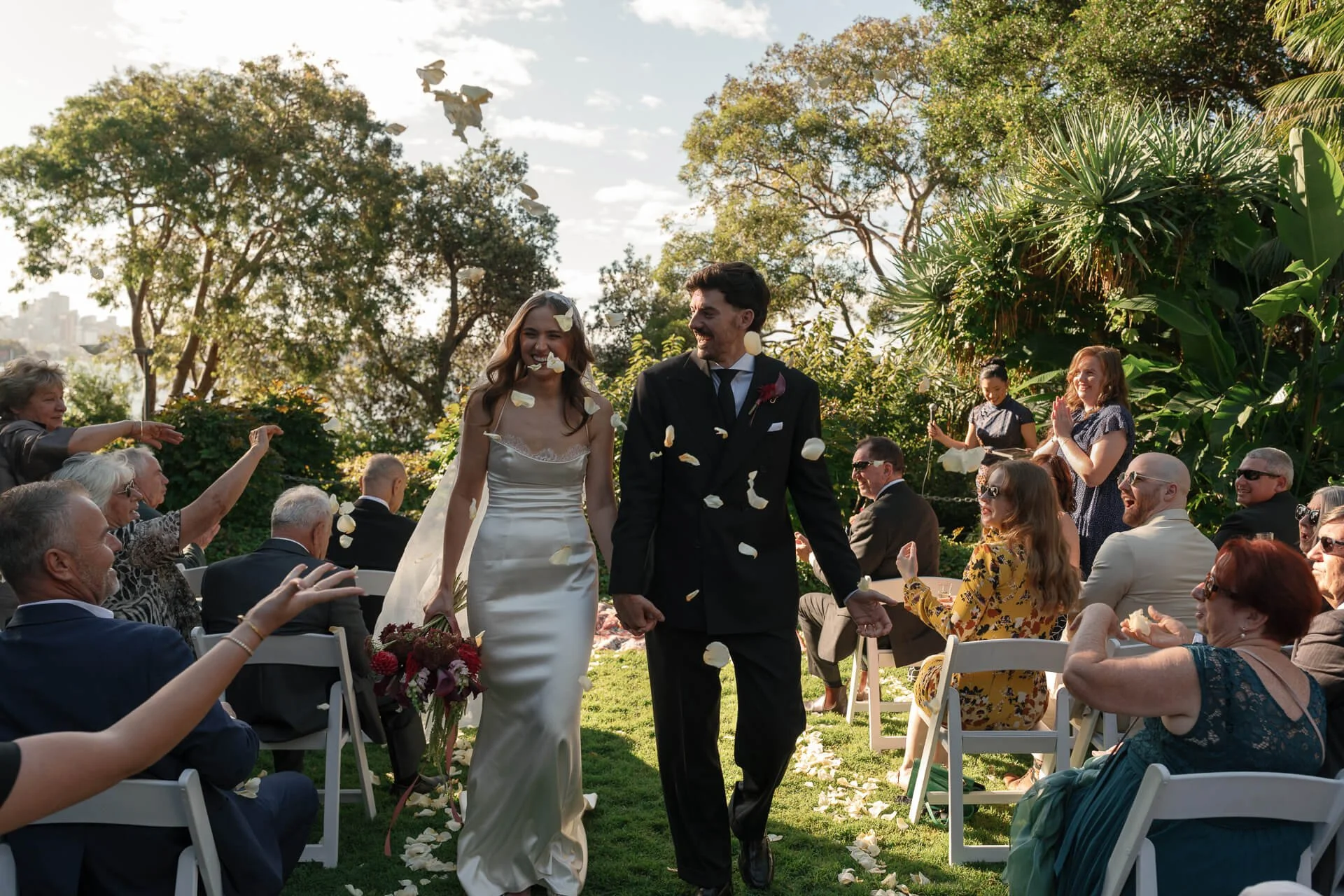 joanna-blair-wedding-sydney-76.jpg
