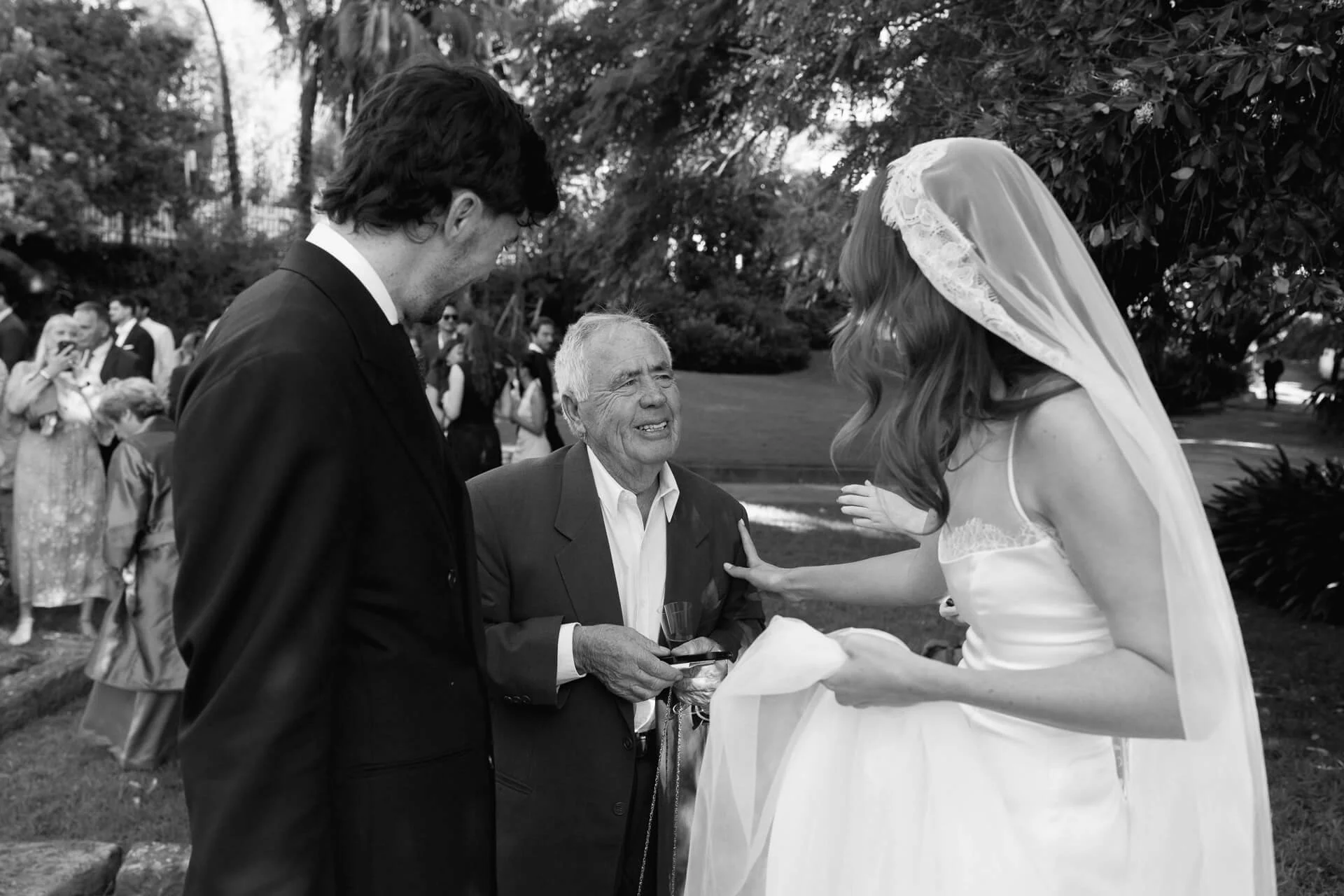joanna-blair-wedding-sydney-80.jpg