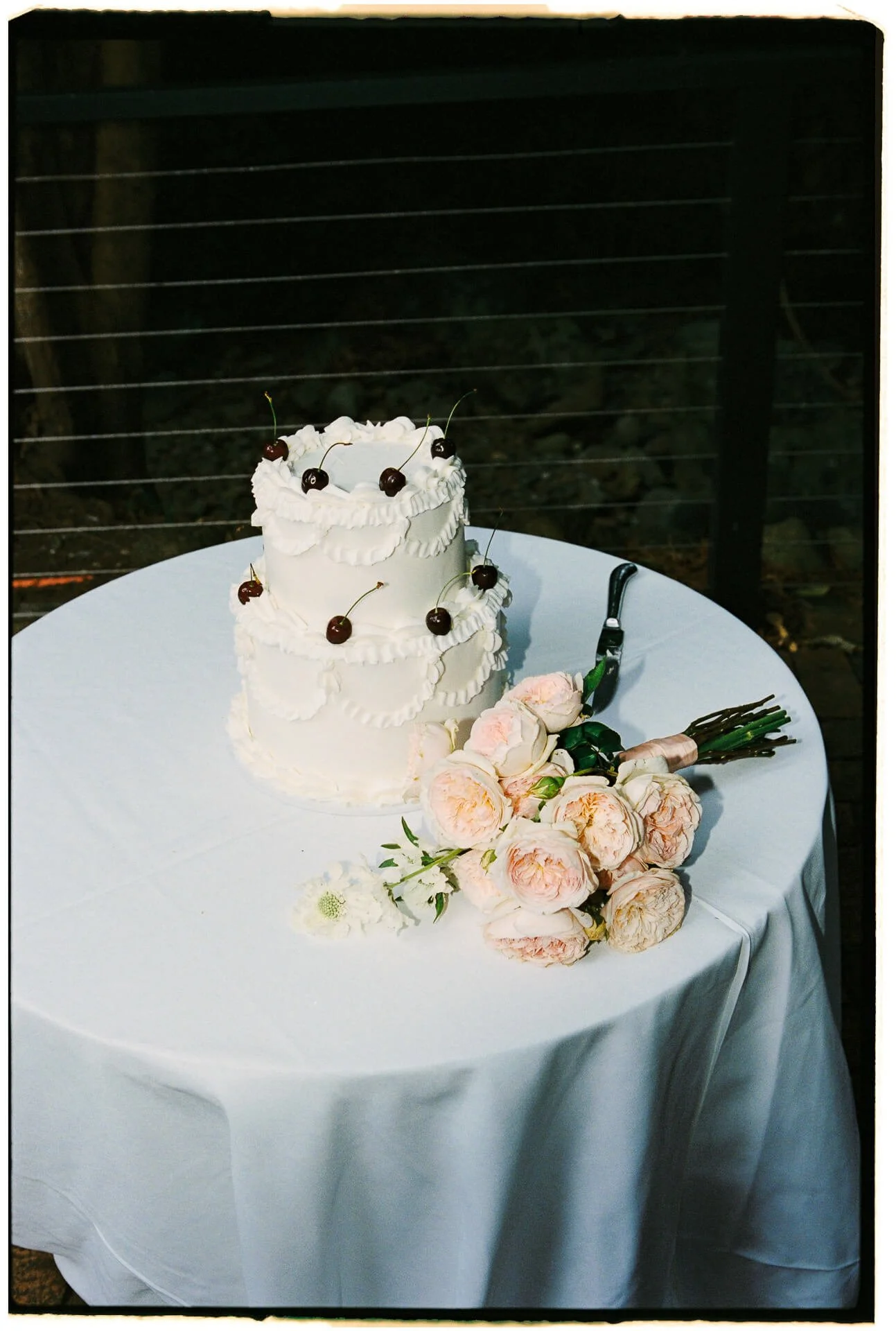 film-photos-by-damon-web-22.jpg