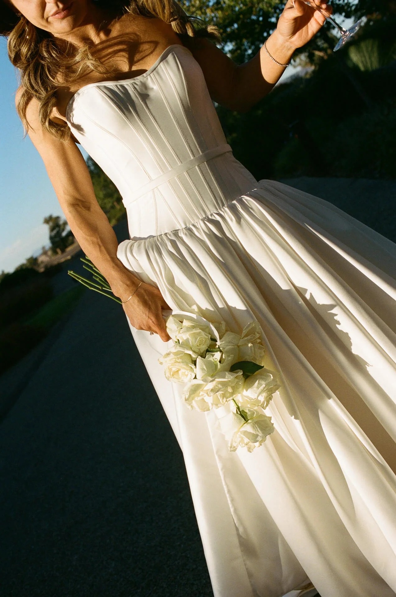 film-photos-by-damon-web-547.jpg