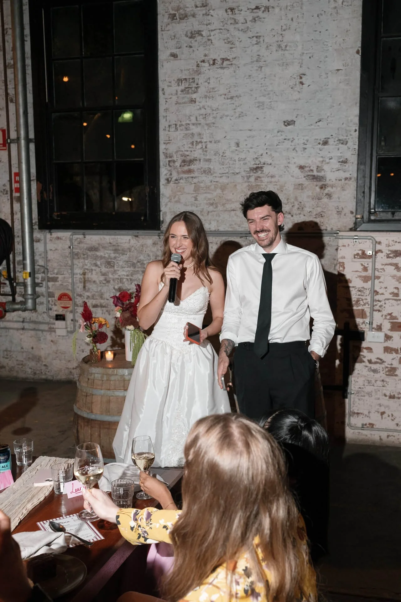joanna-blair-wedding-sydney-140.jpg