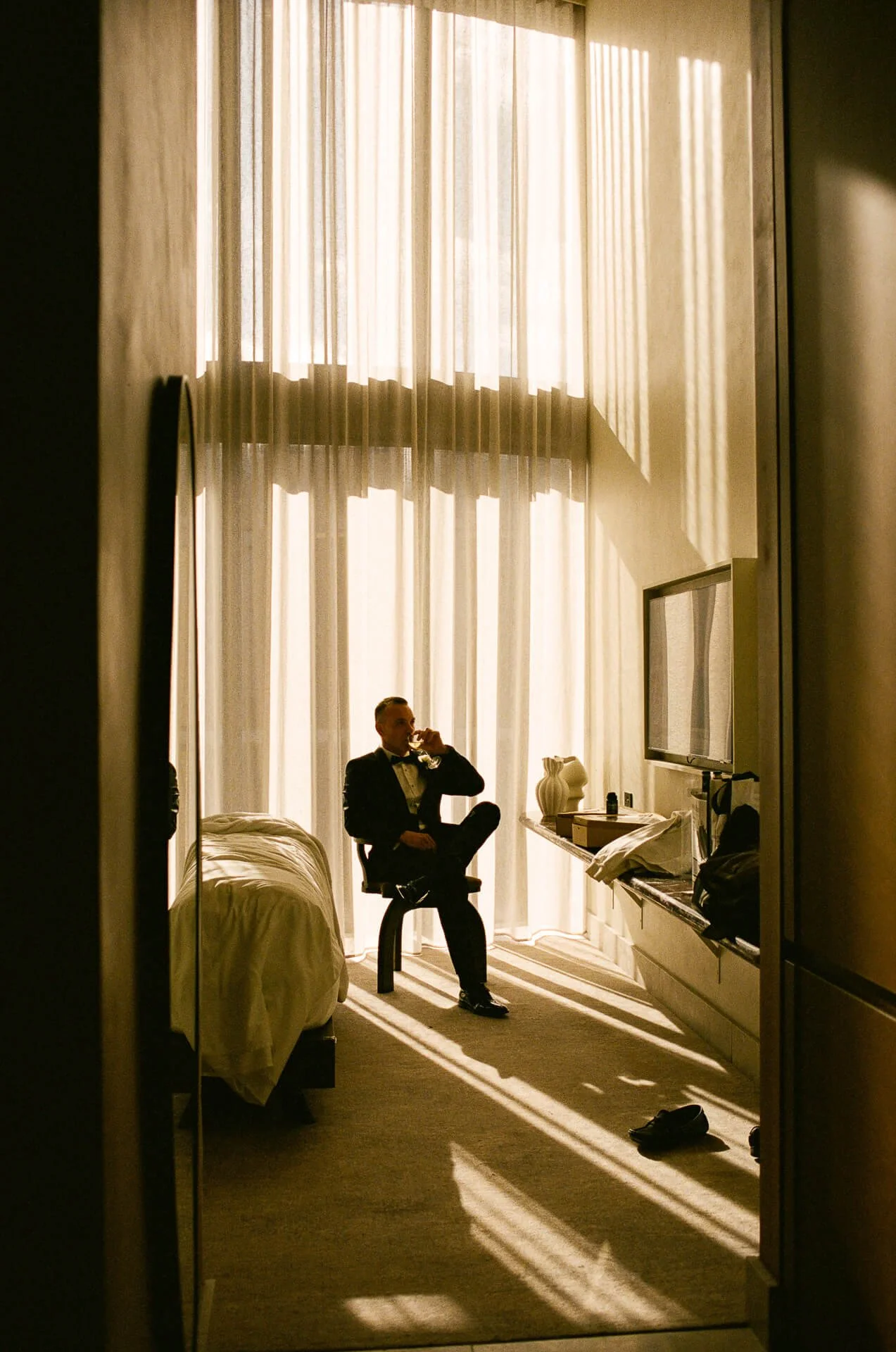 film-photos-by-damon-web-557.jpg