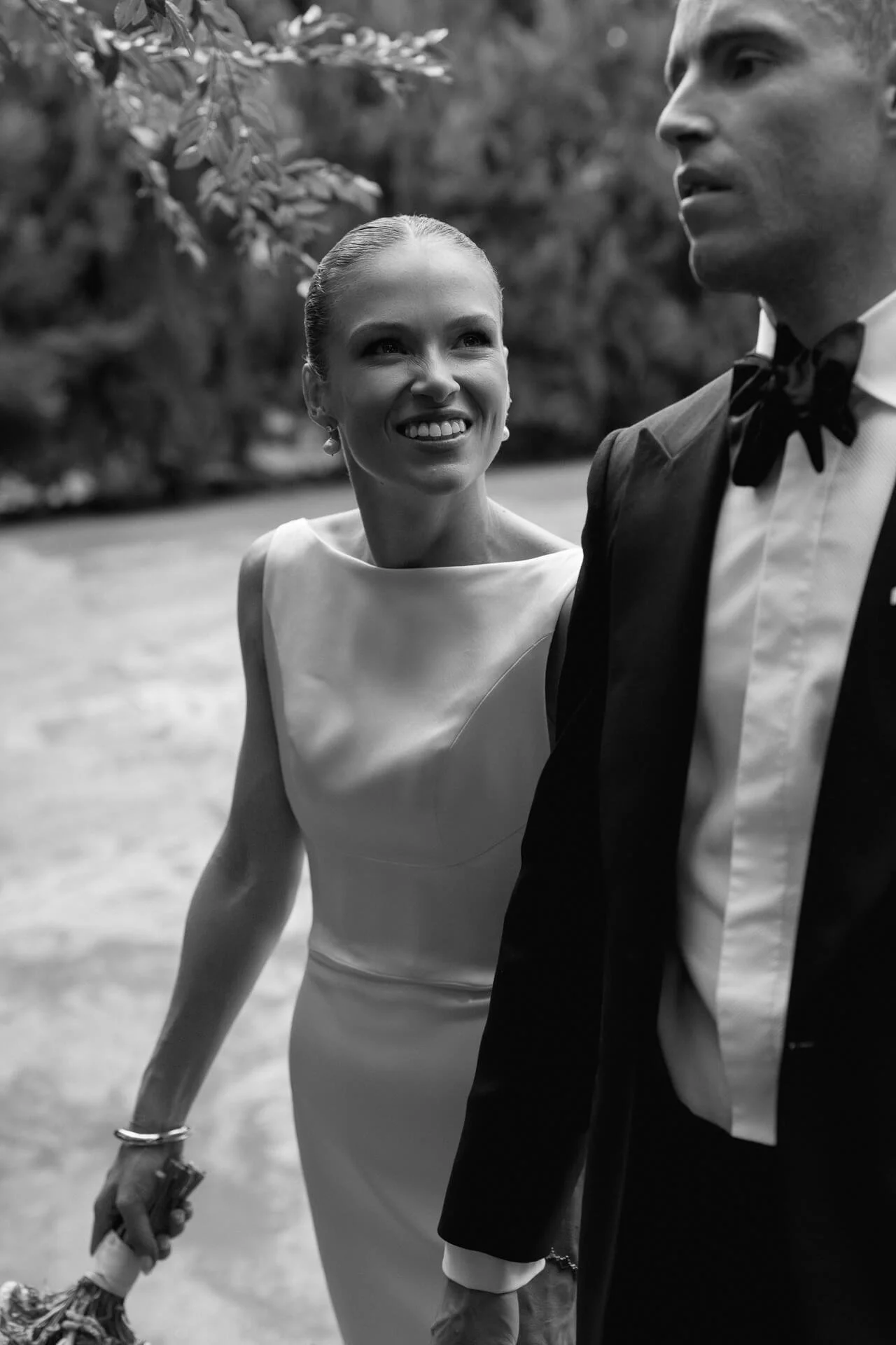 emily-max-merribee-wedding-sydney-70.jpg