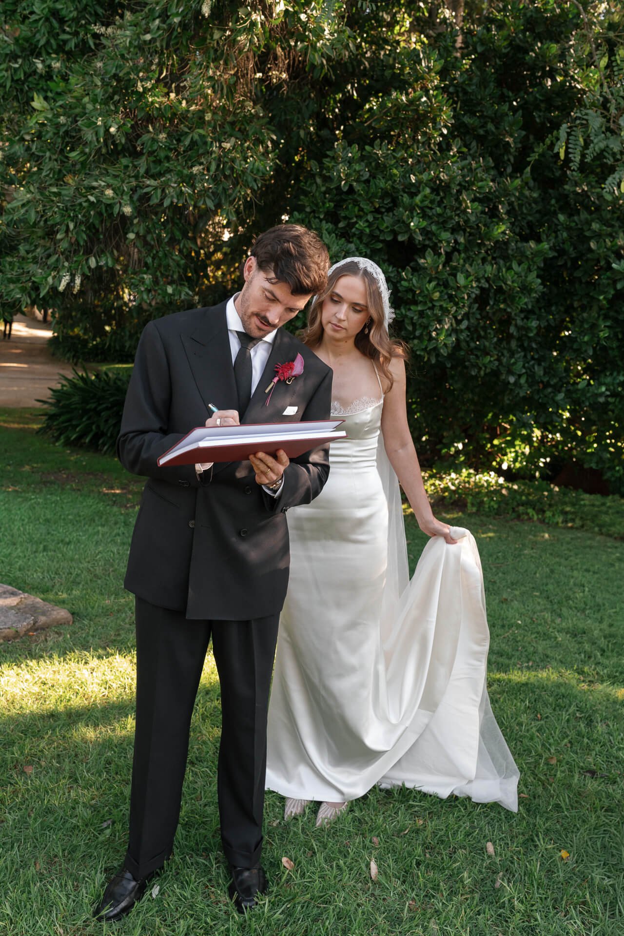 joanna-blair-wedding-sydney-81.jpg