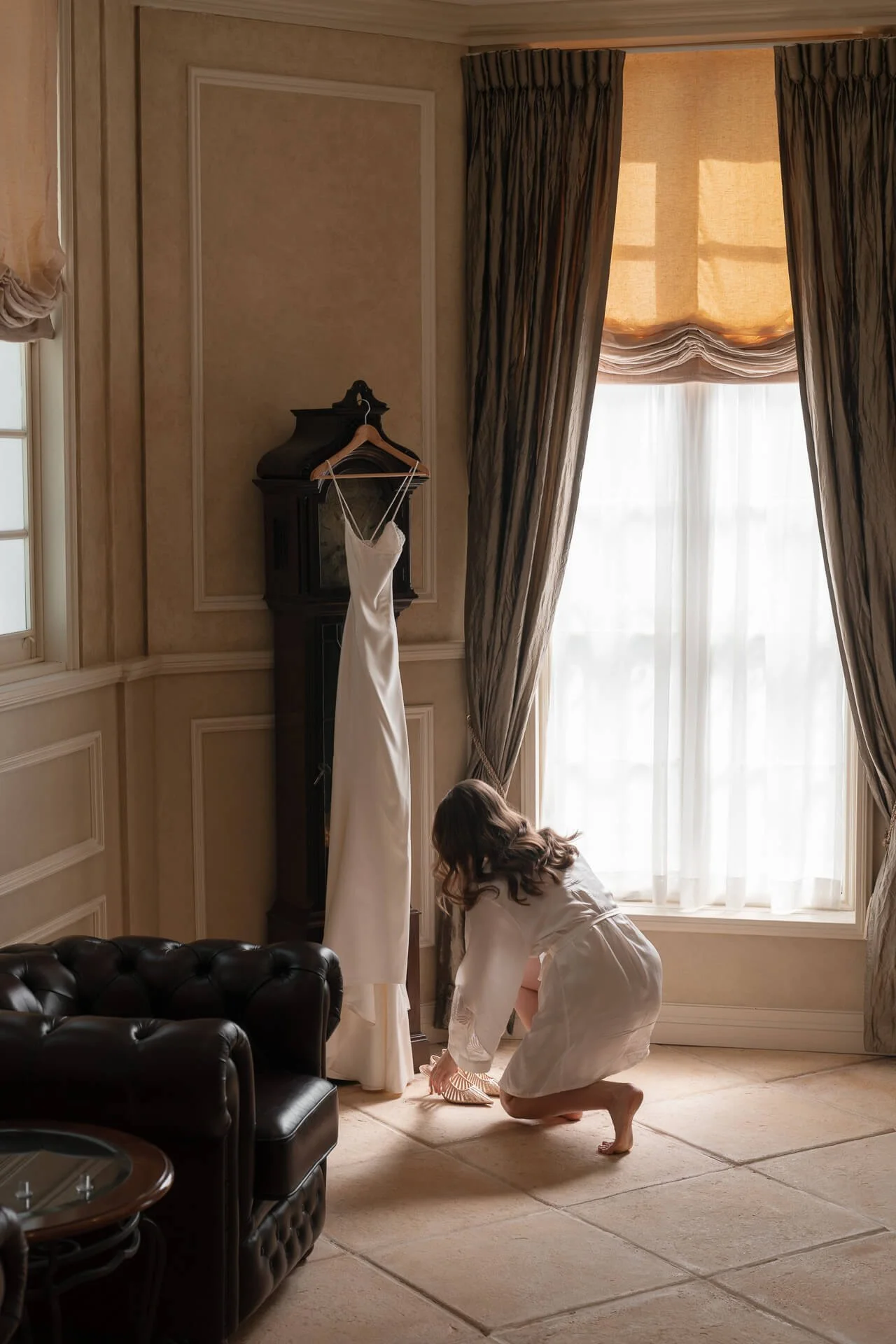joanna-blair-wedding-sydney-13.jpg