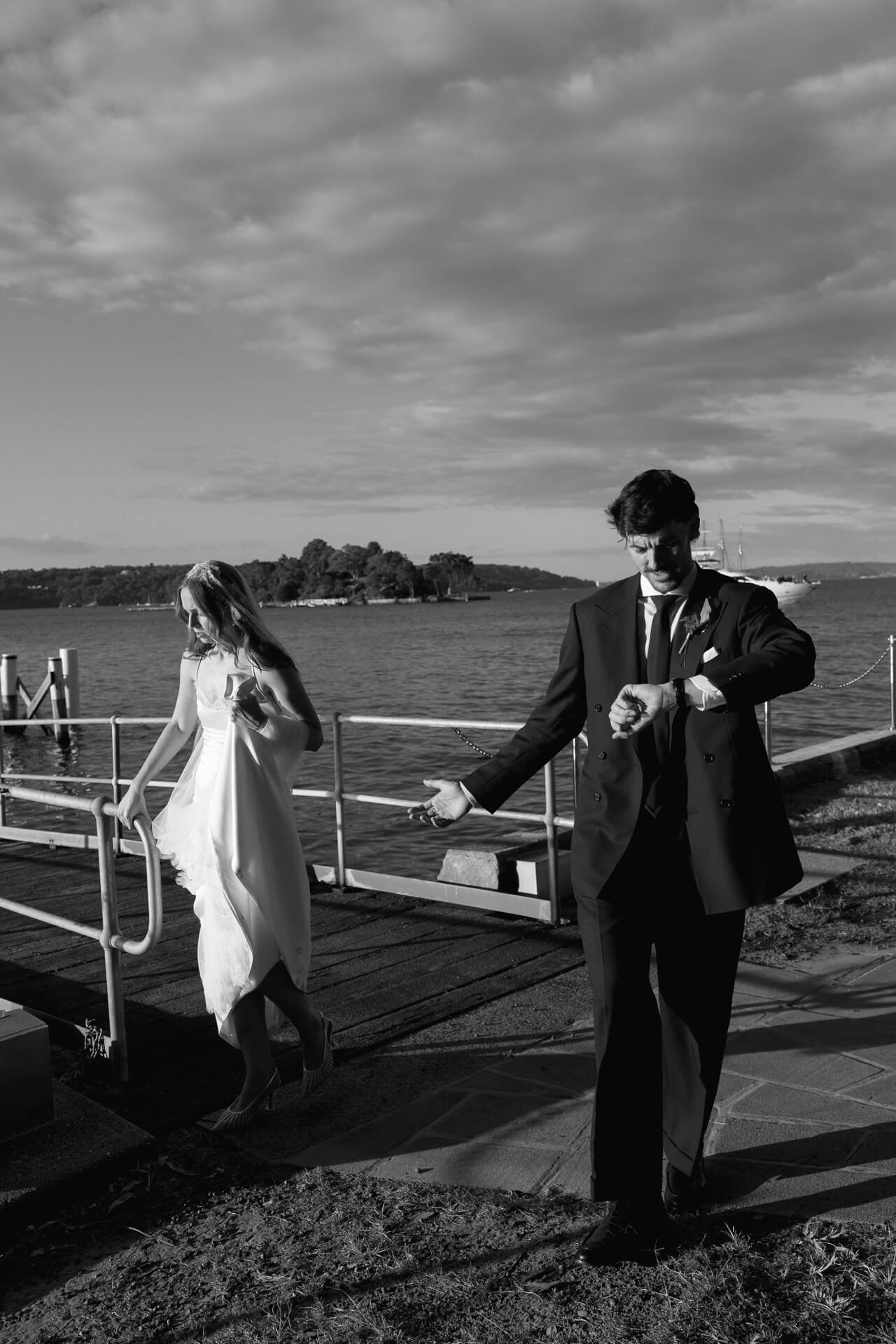 joanna-blair-wedding-sydney-118.jpg