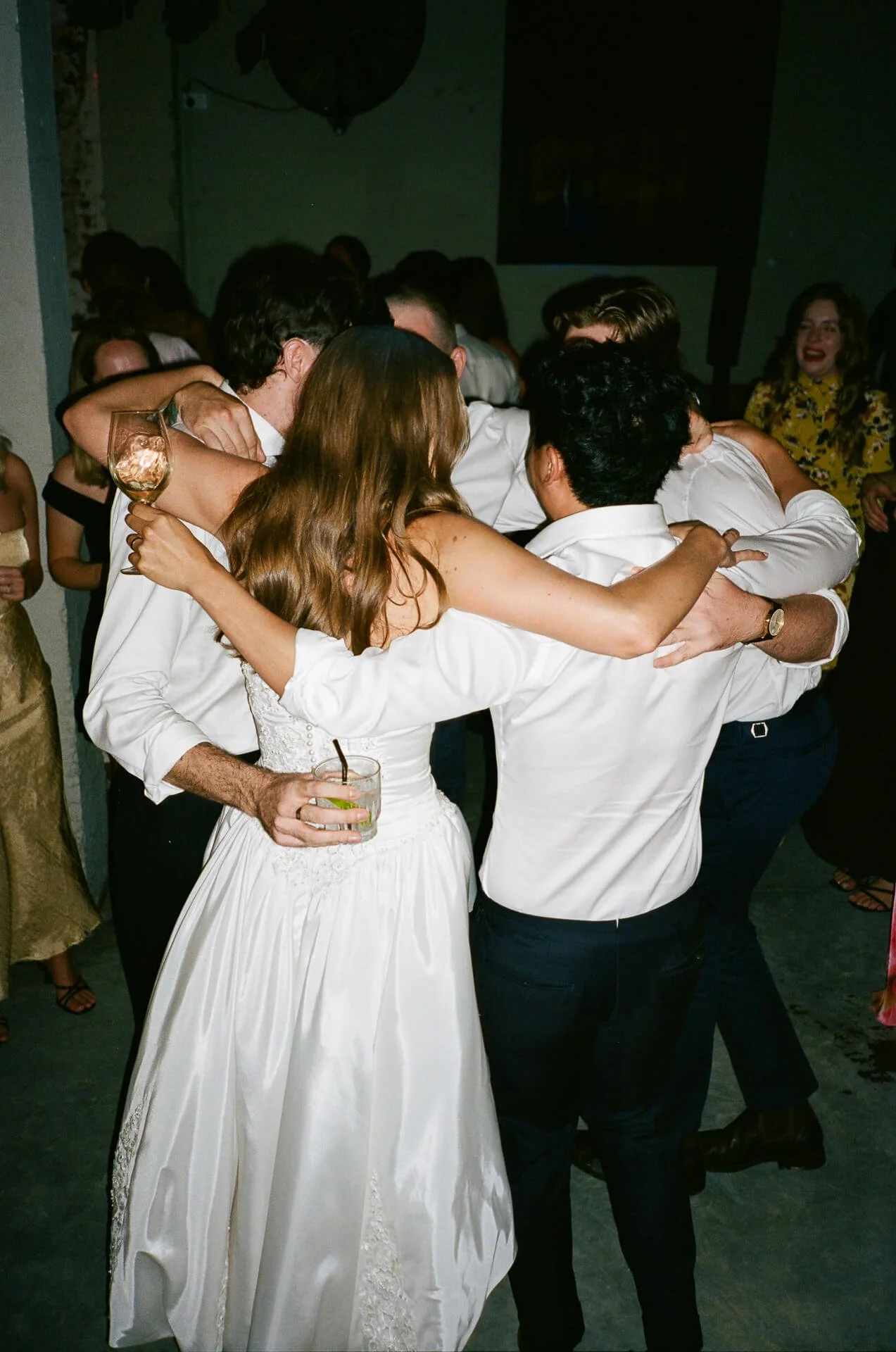 film-photos-by-damon-web-487.jpg