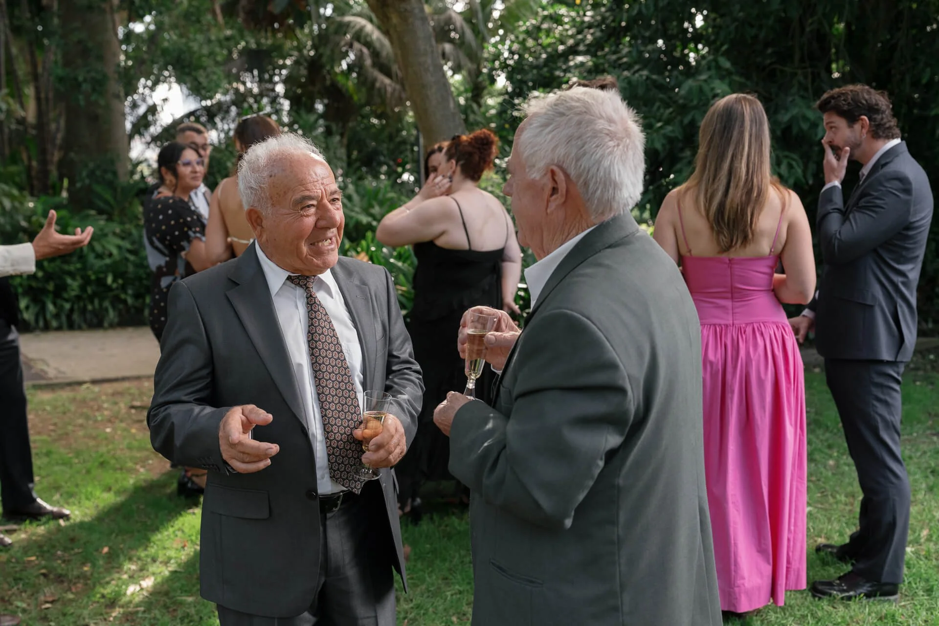 joanna-blair-wedding-sydney-43.jpg