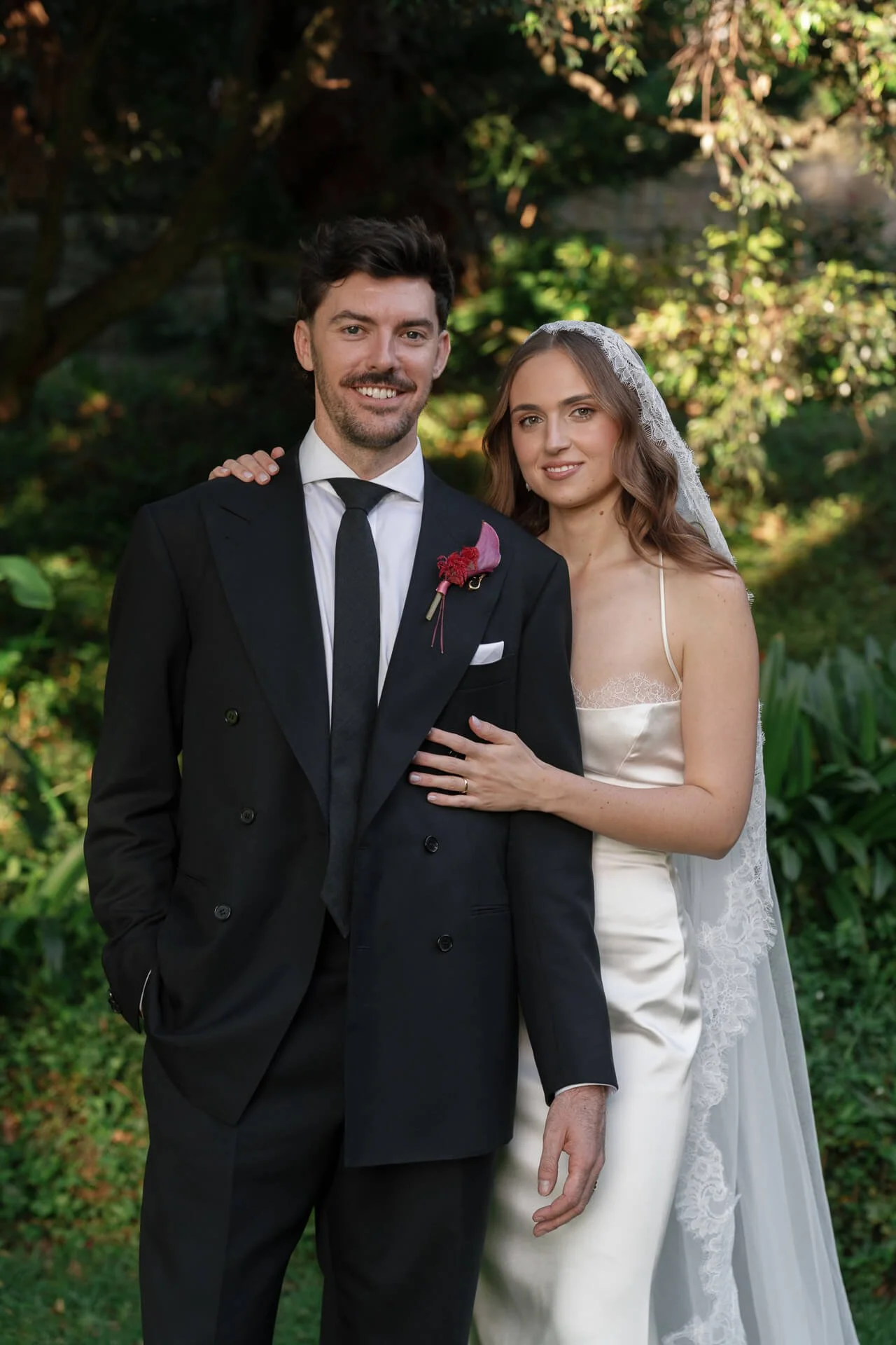 joanna-blair-wedding-sydney-101.jpg