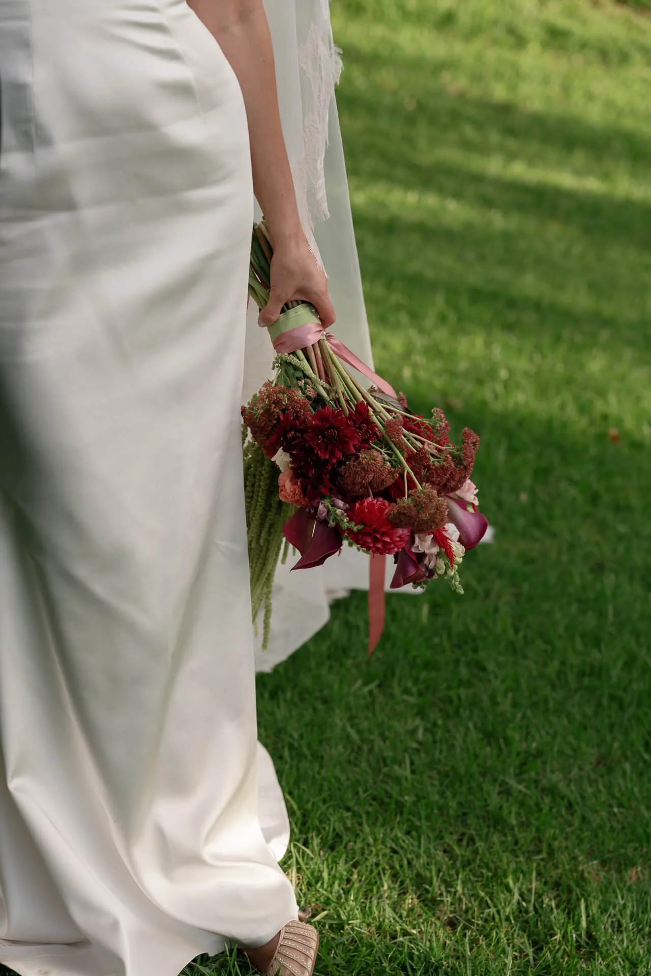 joanna-blair-wedding-sydney-111.jpg