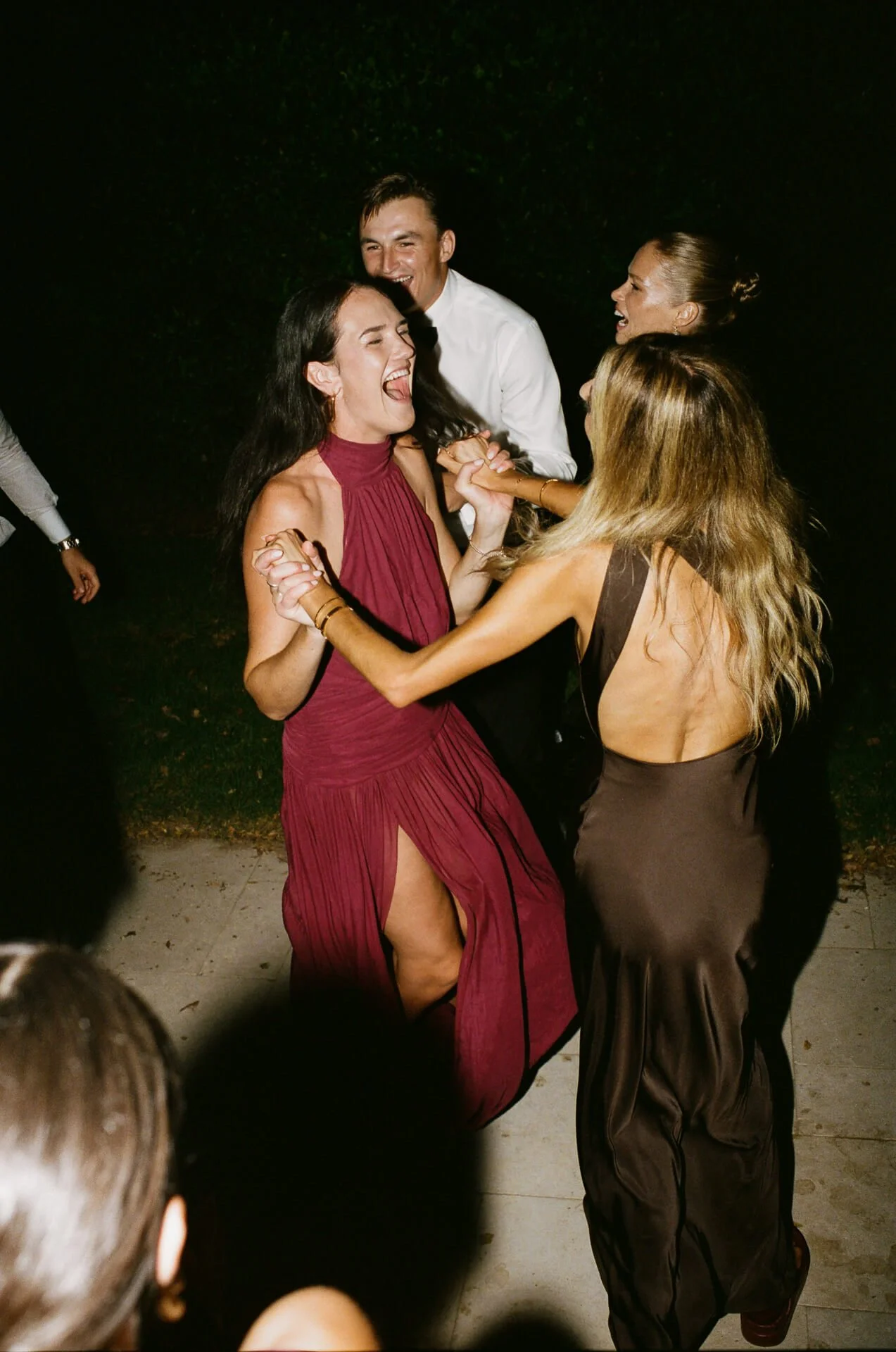 film-photos-by-damon-web-414.jpg