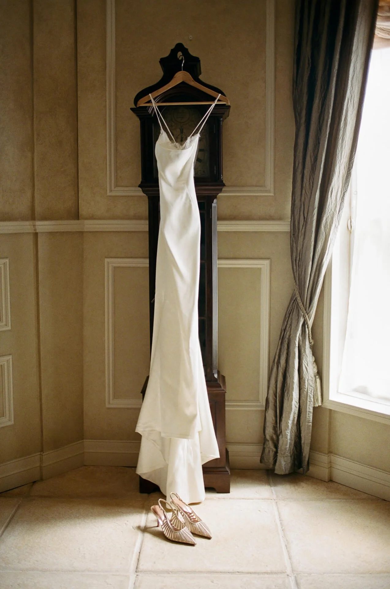 film-photos-by-damon-web-436.jpg