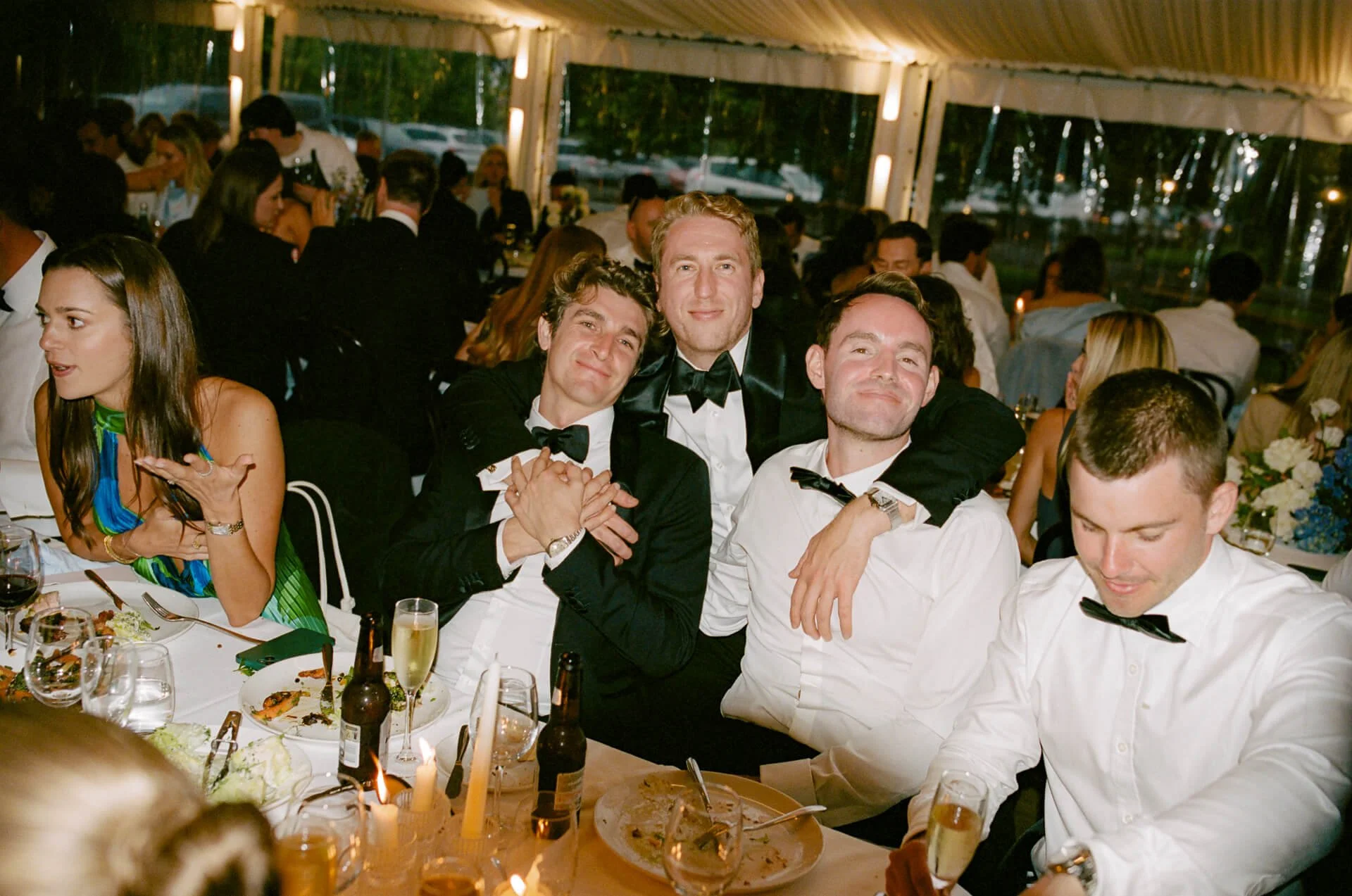 film-photos-by-damon-web-234.jpg