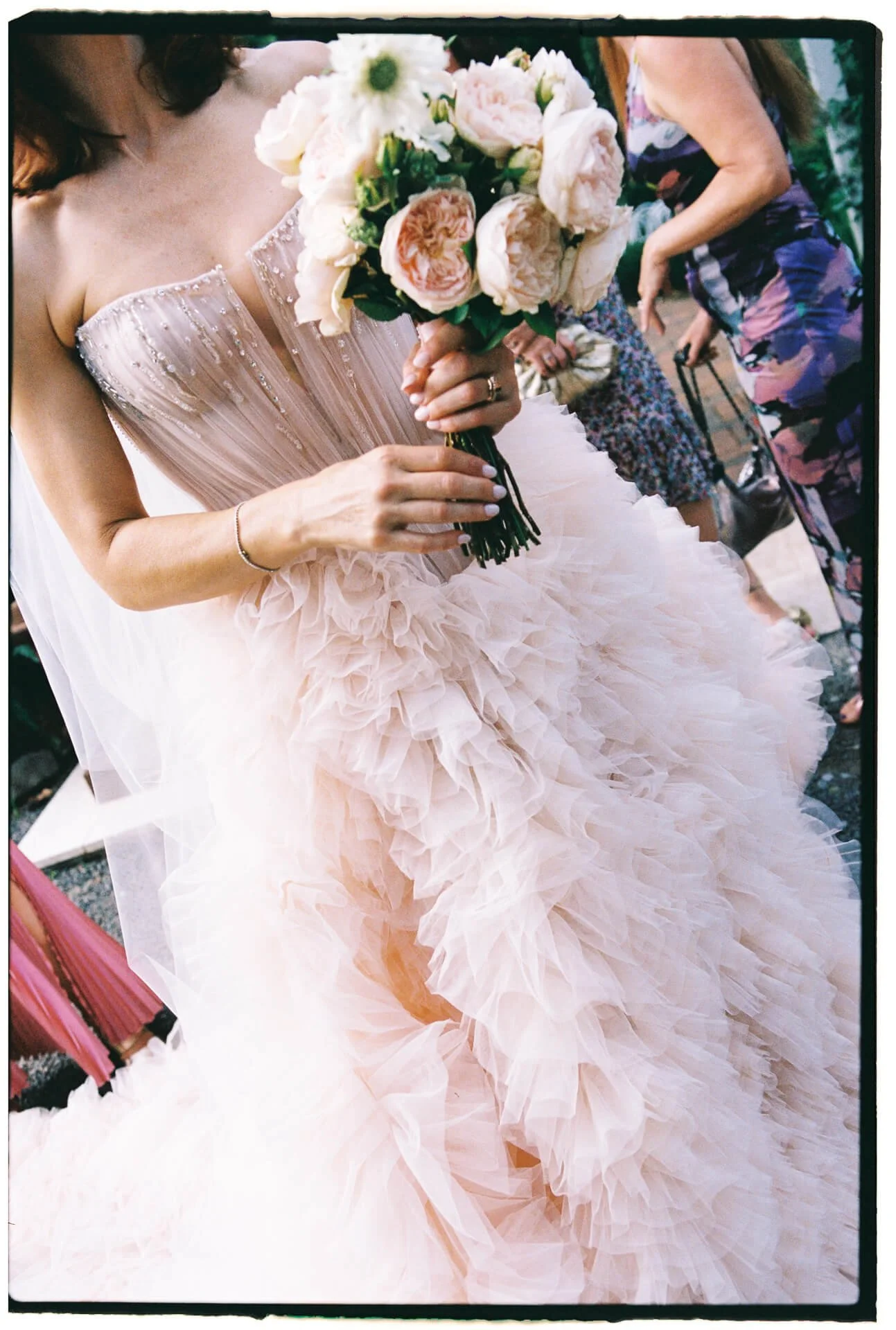 film-photos-by-damon-web-10.jpg