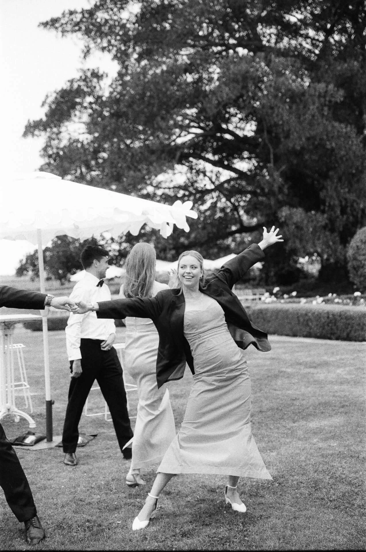 film-photos-by-damon-web-237.jpg