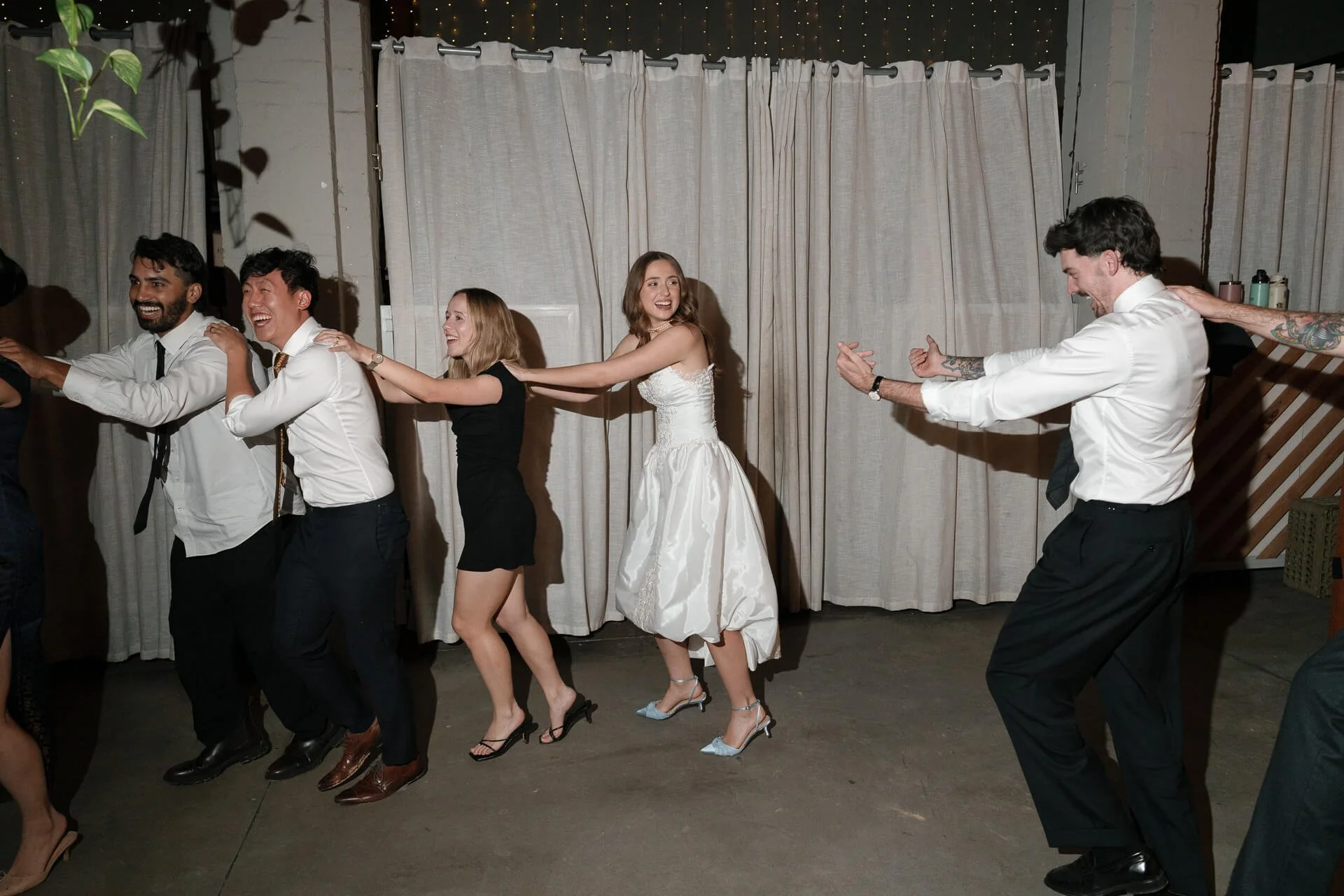 joanna-blair-wedding-sydney-143.jpg