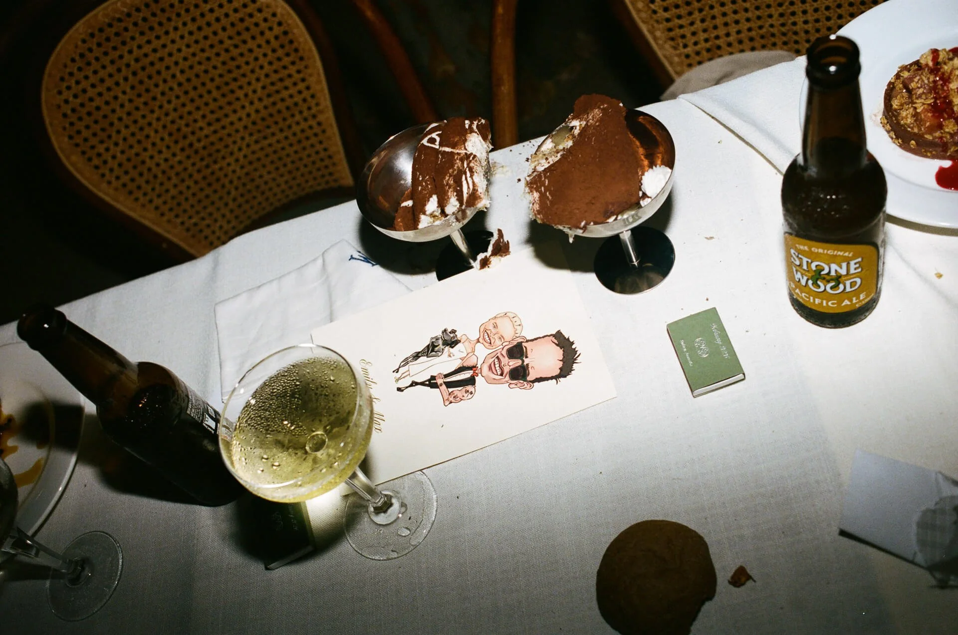 film-photos-by-damon-web-422.jpg