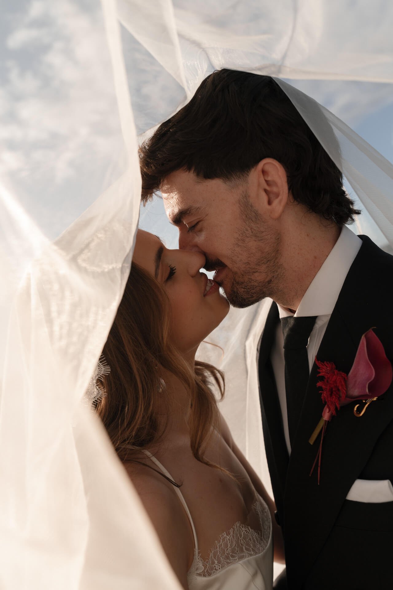 joanna-blair-wedding-sydney-117.jpg