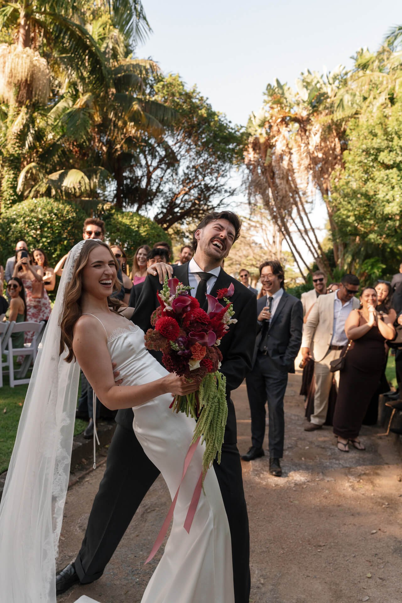 joanna-blair-wedding-sydney-79.jpg