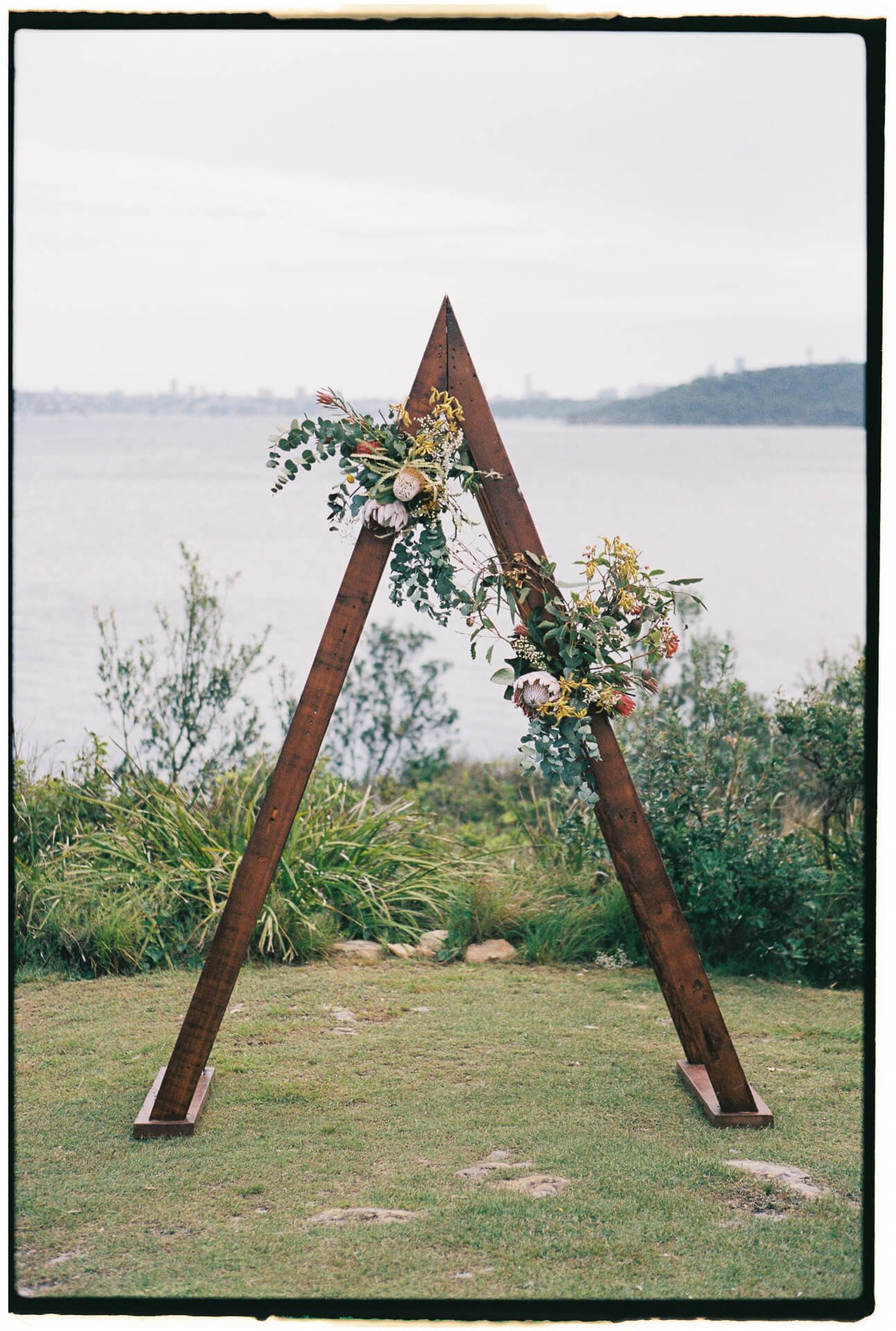 film-photos-by-damon-web-39.jpg