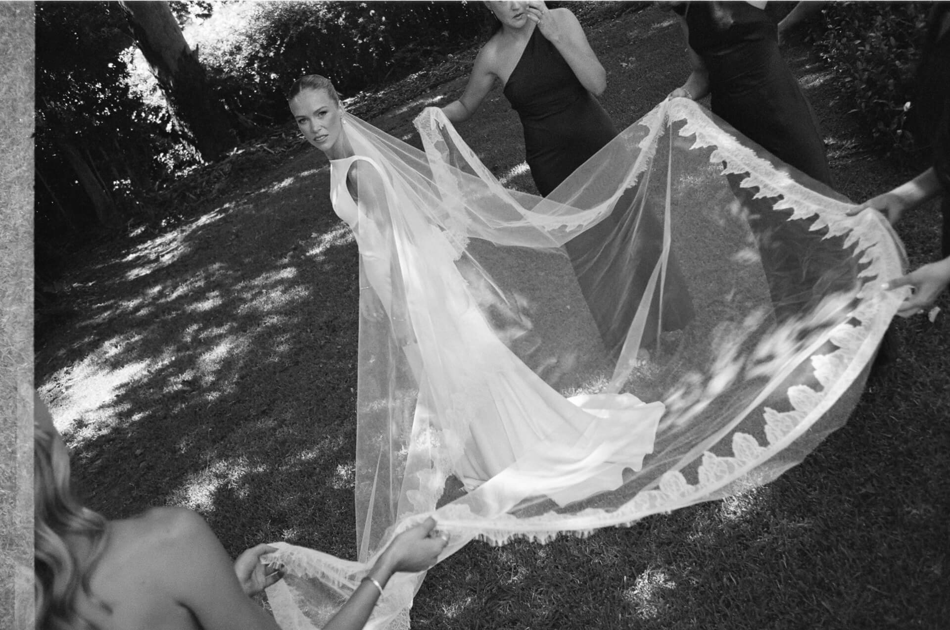 film-photos-by-damon-web-426.jpg
