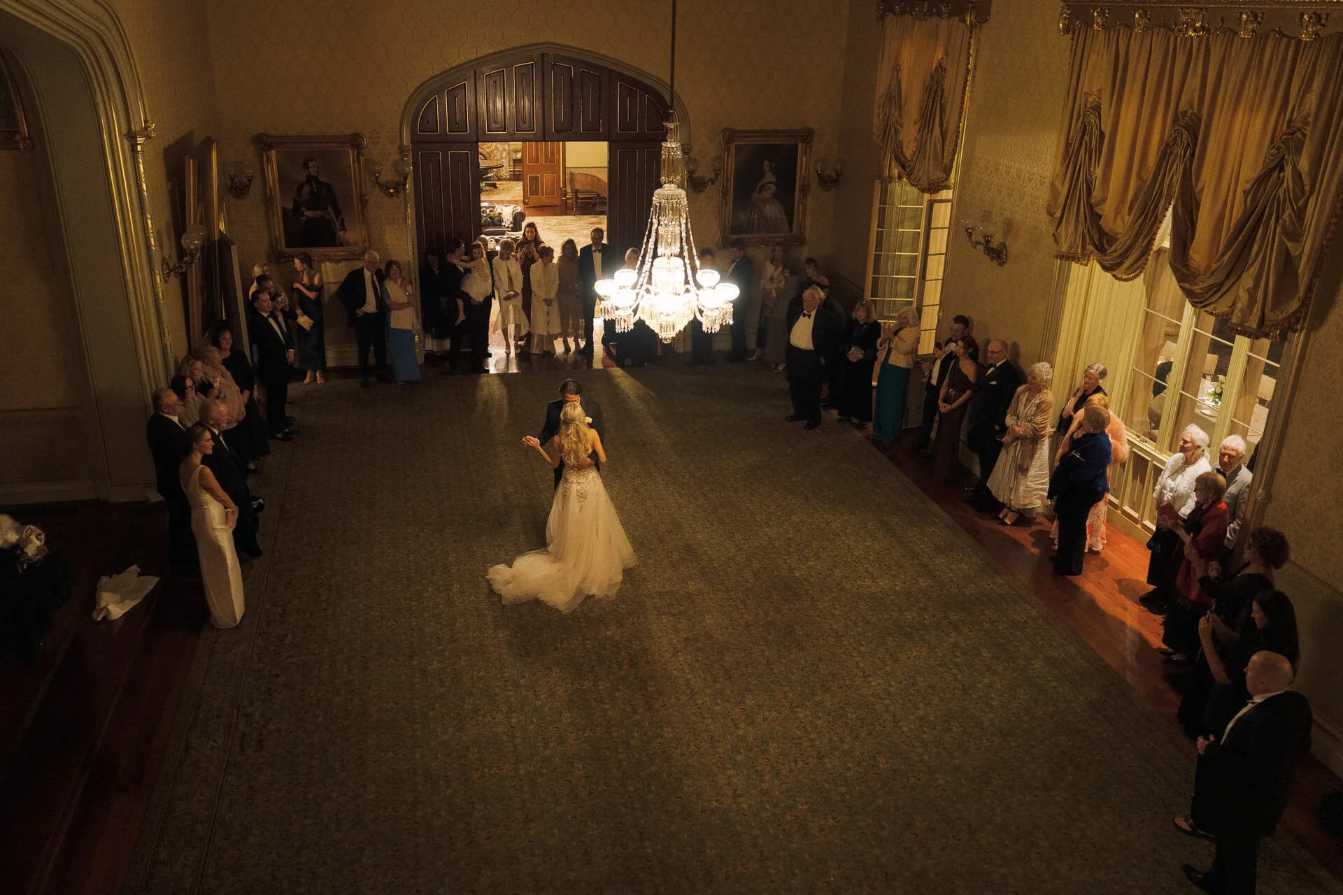 Sydney-wedding-14.jpg