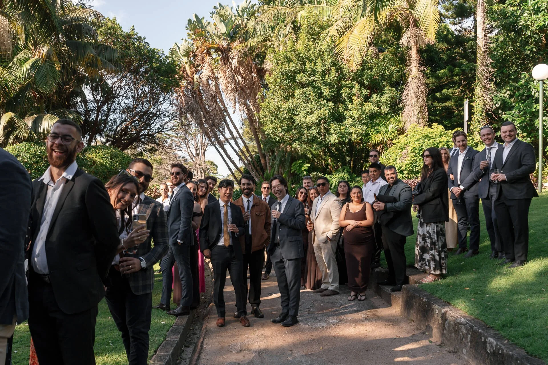 joanna-blair-wedding-sydney-50.jpg